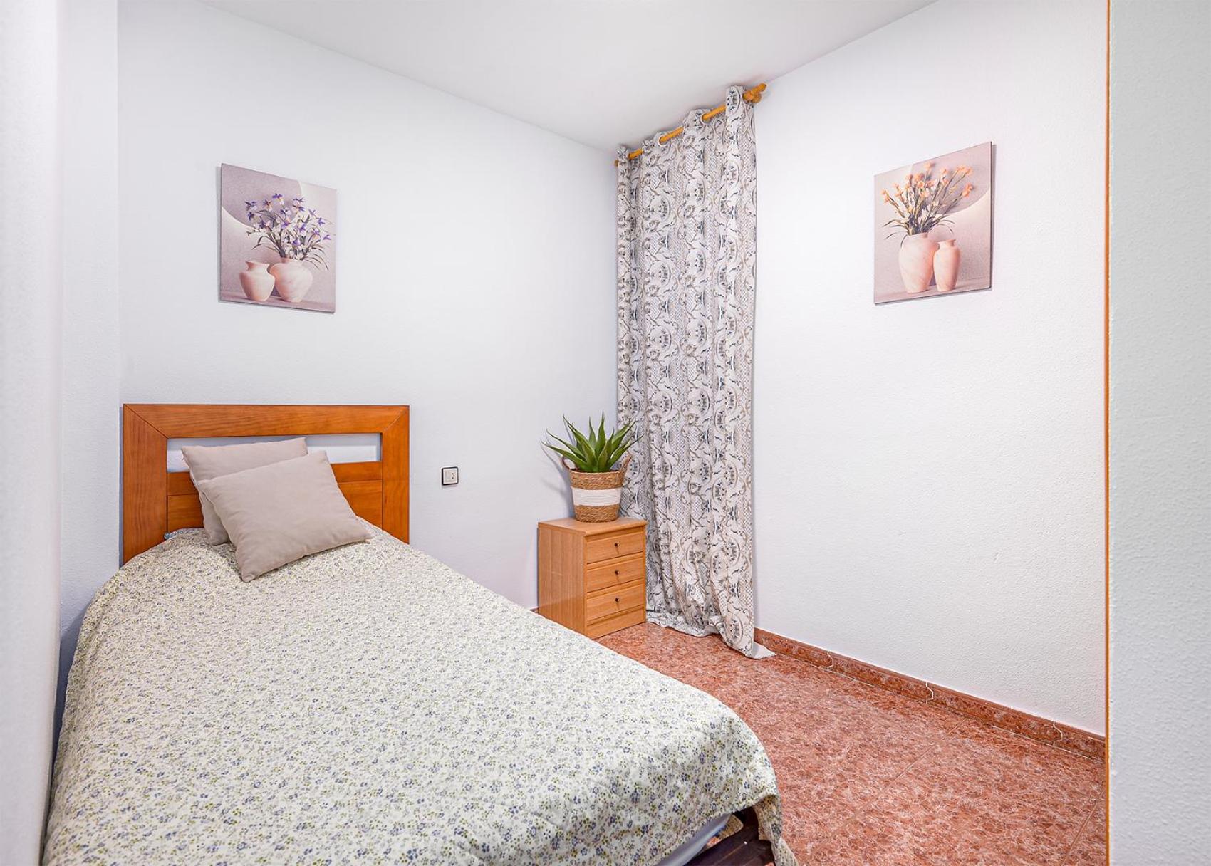Marinasunbeach MORIONES 70