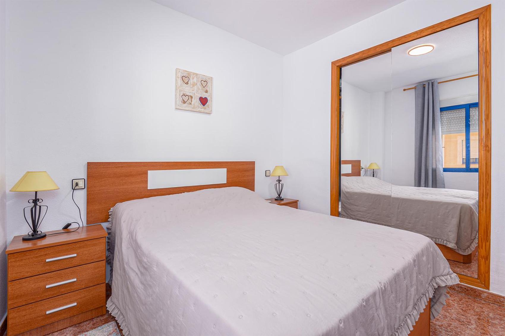 Marinasunbeach MORIONES 70