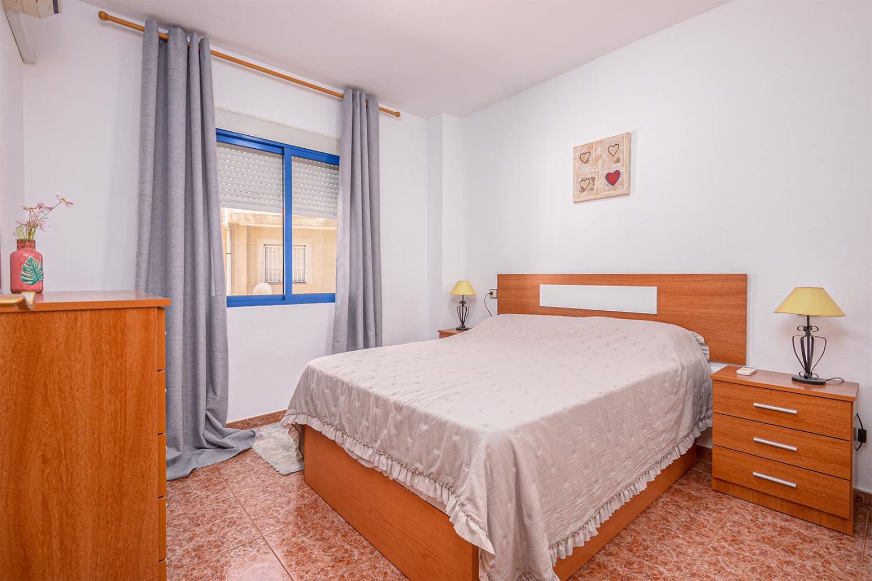 Marinasunbeach MORIONES 70
