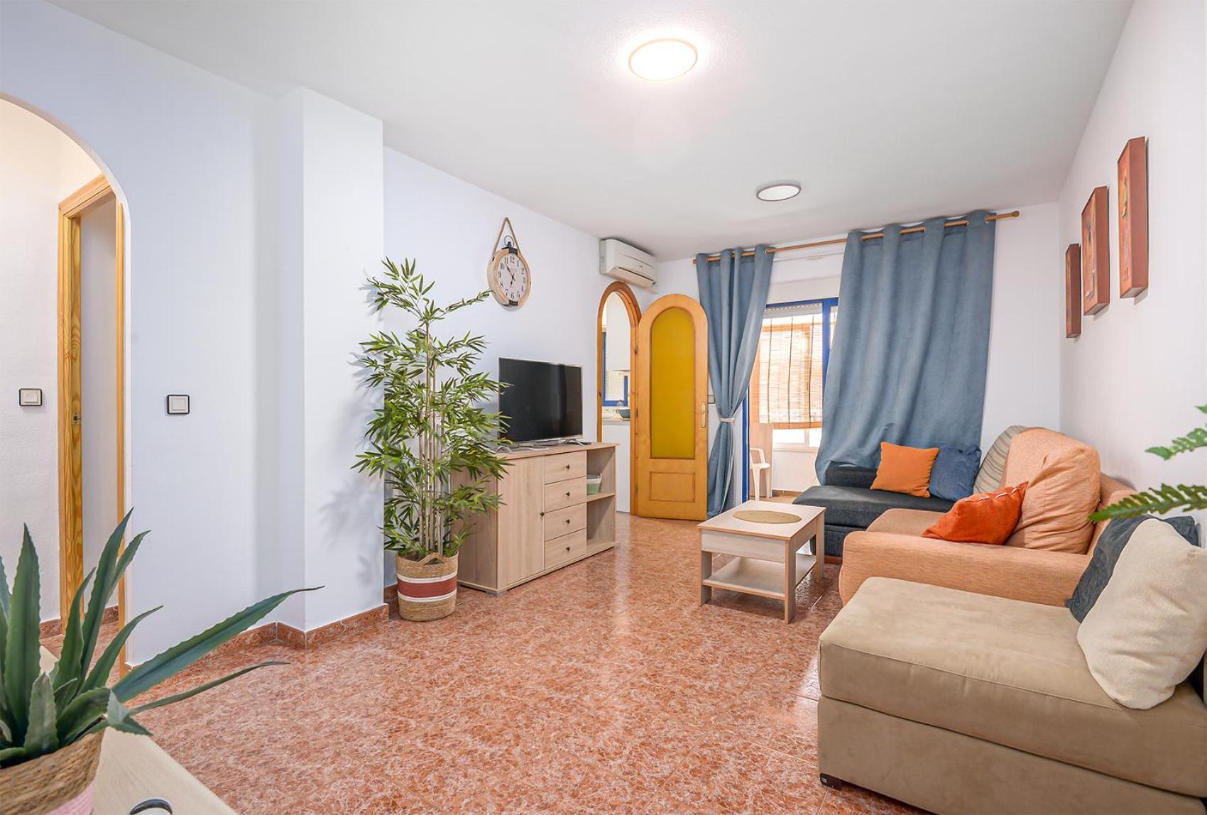 Marinasunbeach MORIONES 70