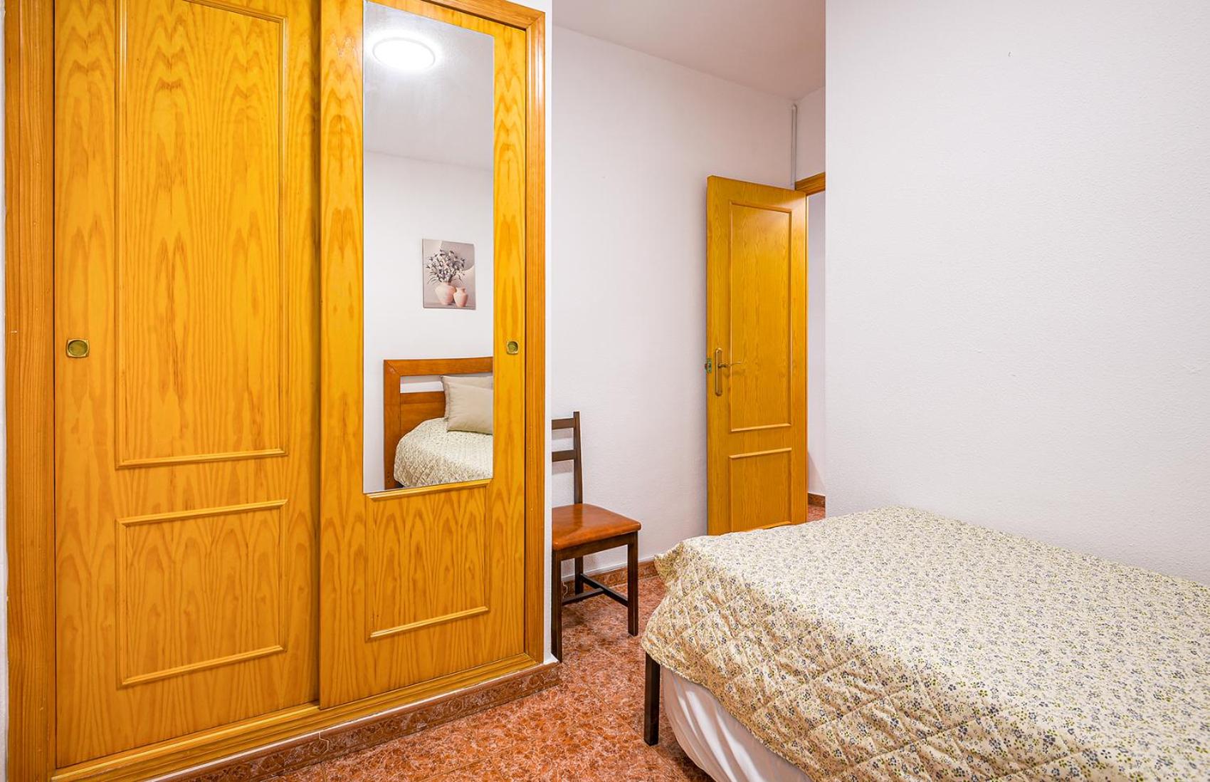 Marinasunbeach MORIONES 70