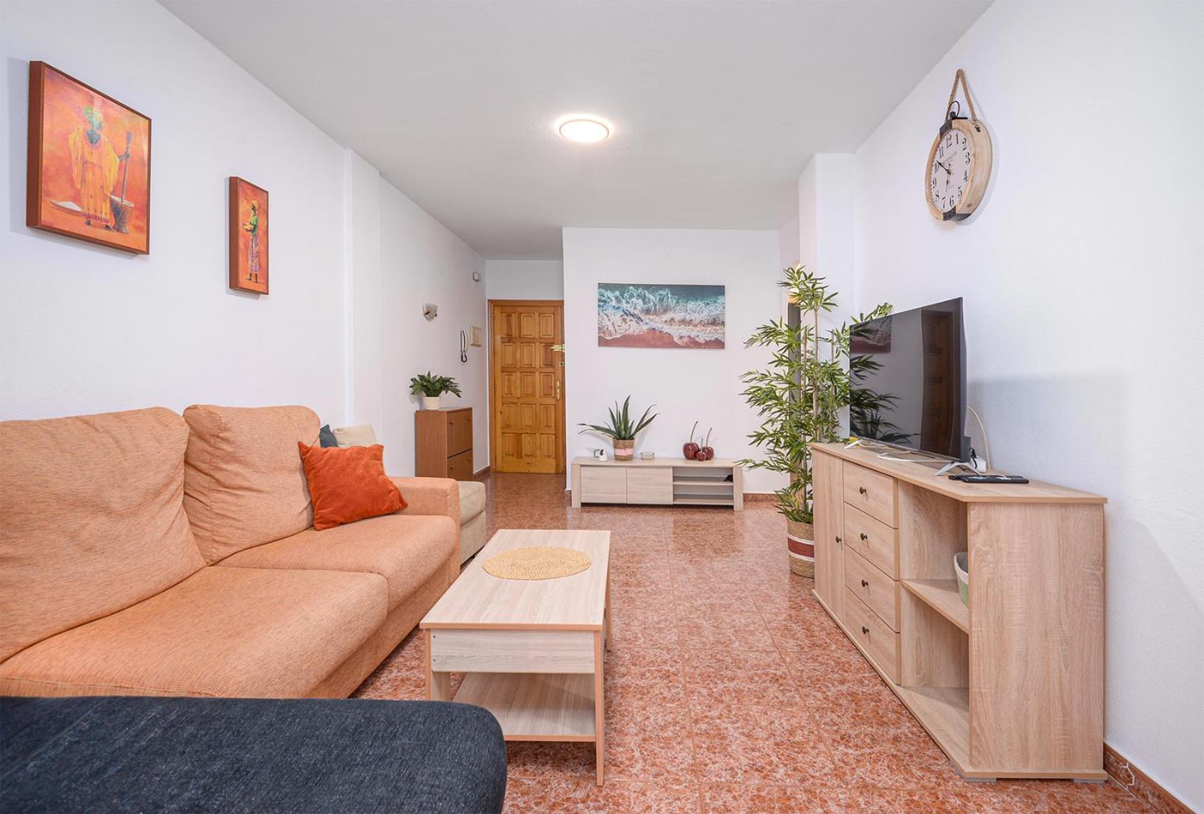 Marinasunbeach MORIONES 70