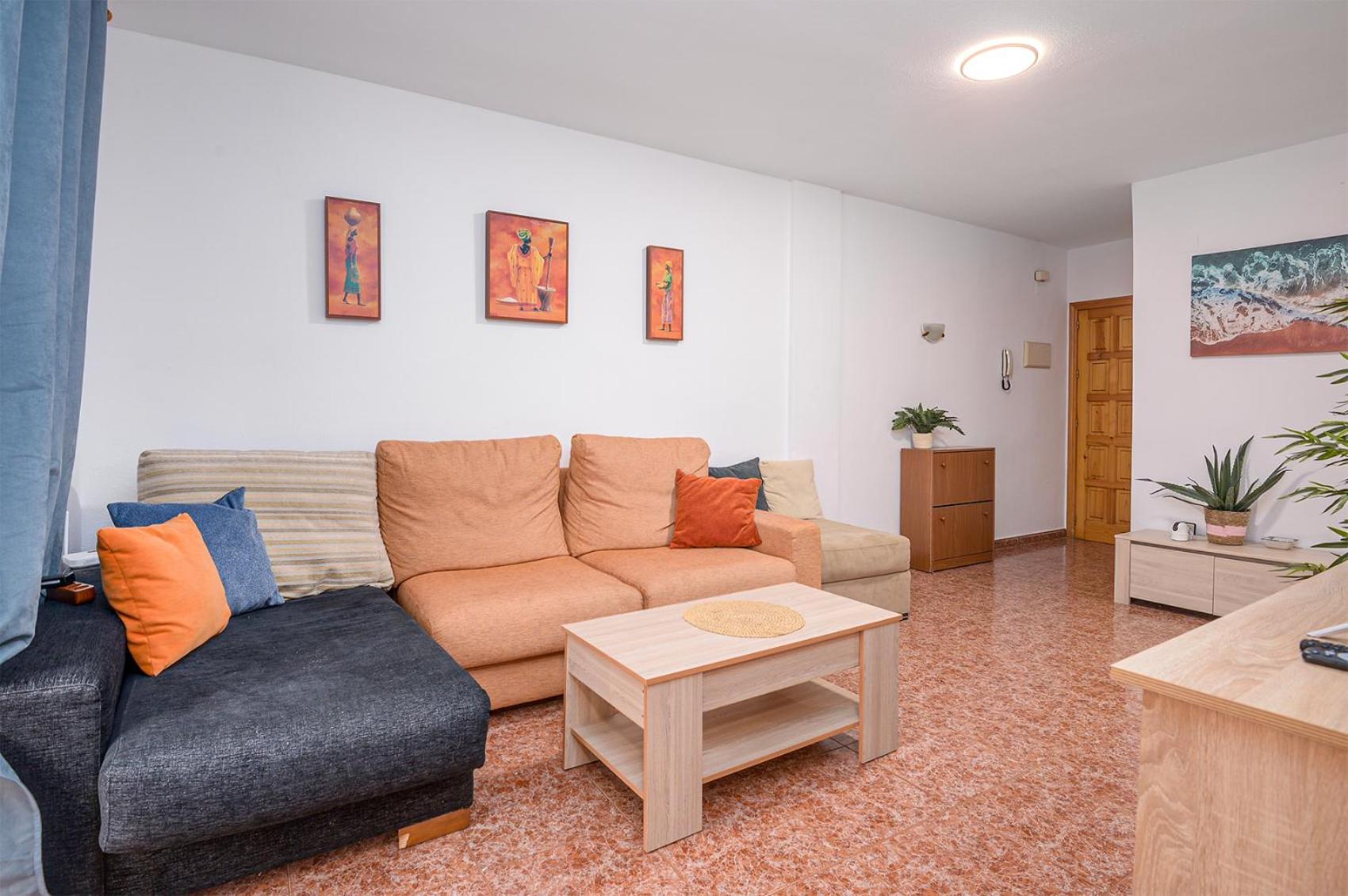 Marinasunbeach MORIONES 70