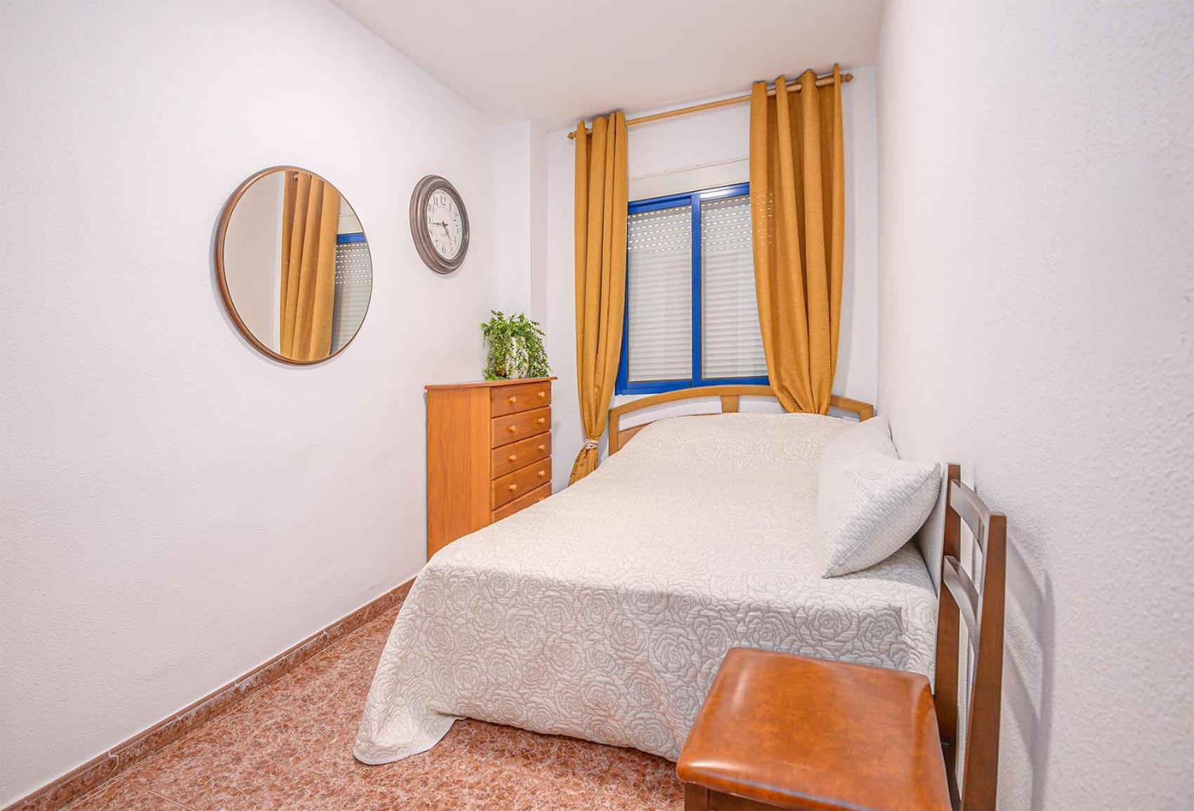 Marinasunbeach MORIONES 70