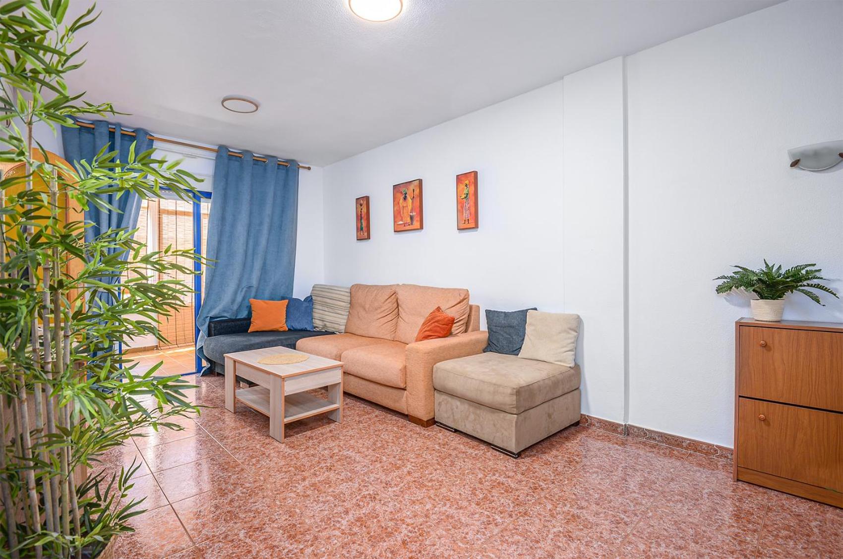 Marinasunbeach MORIONES 70