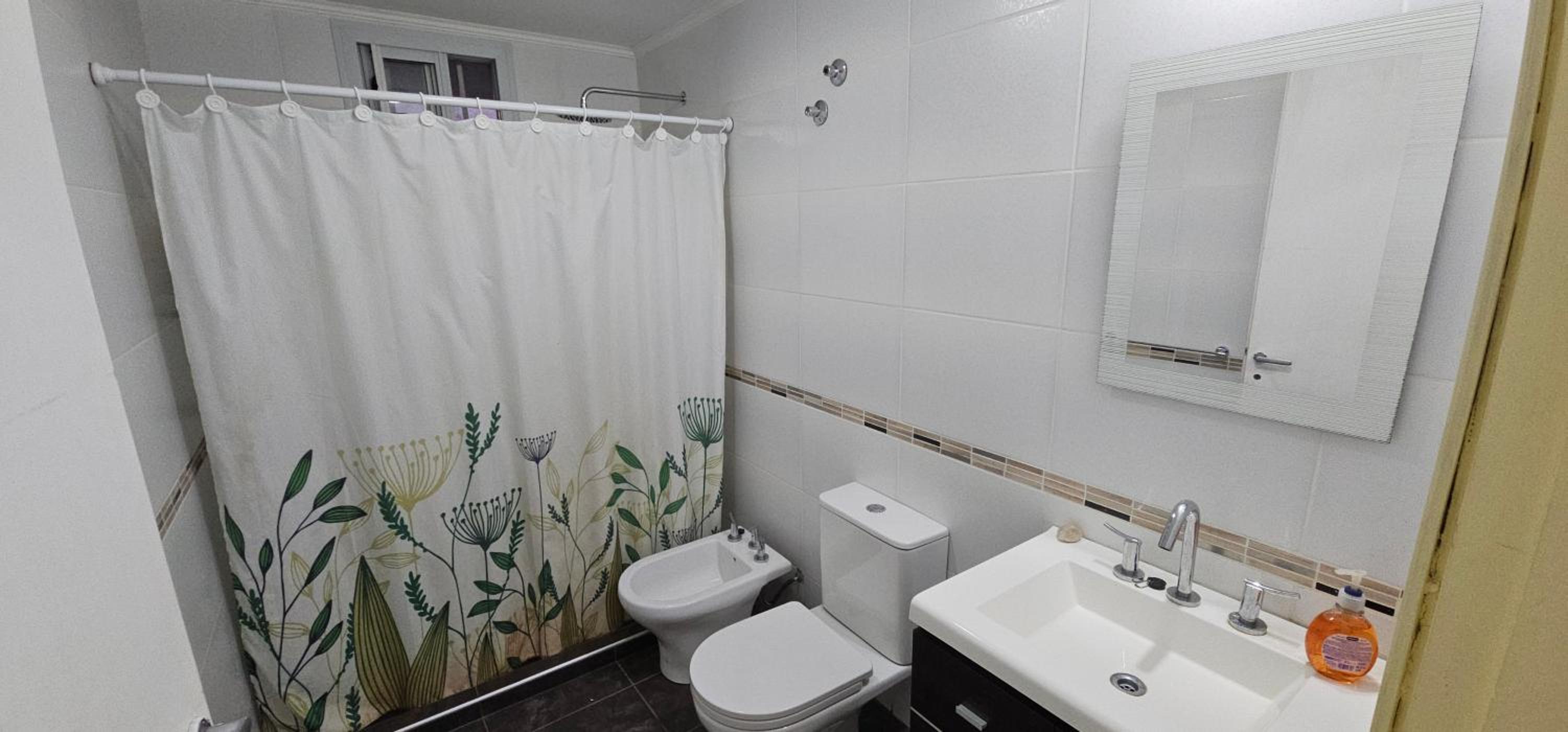 Exclusivo loft en Carlos Paz