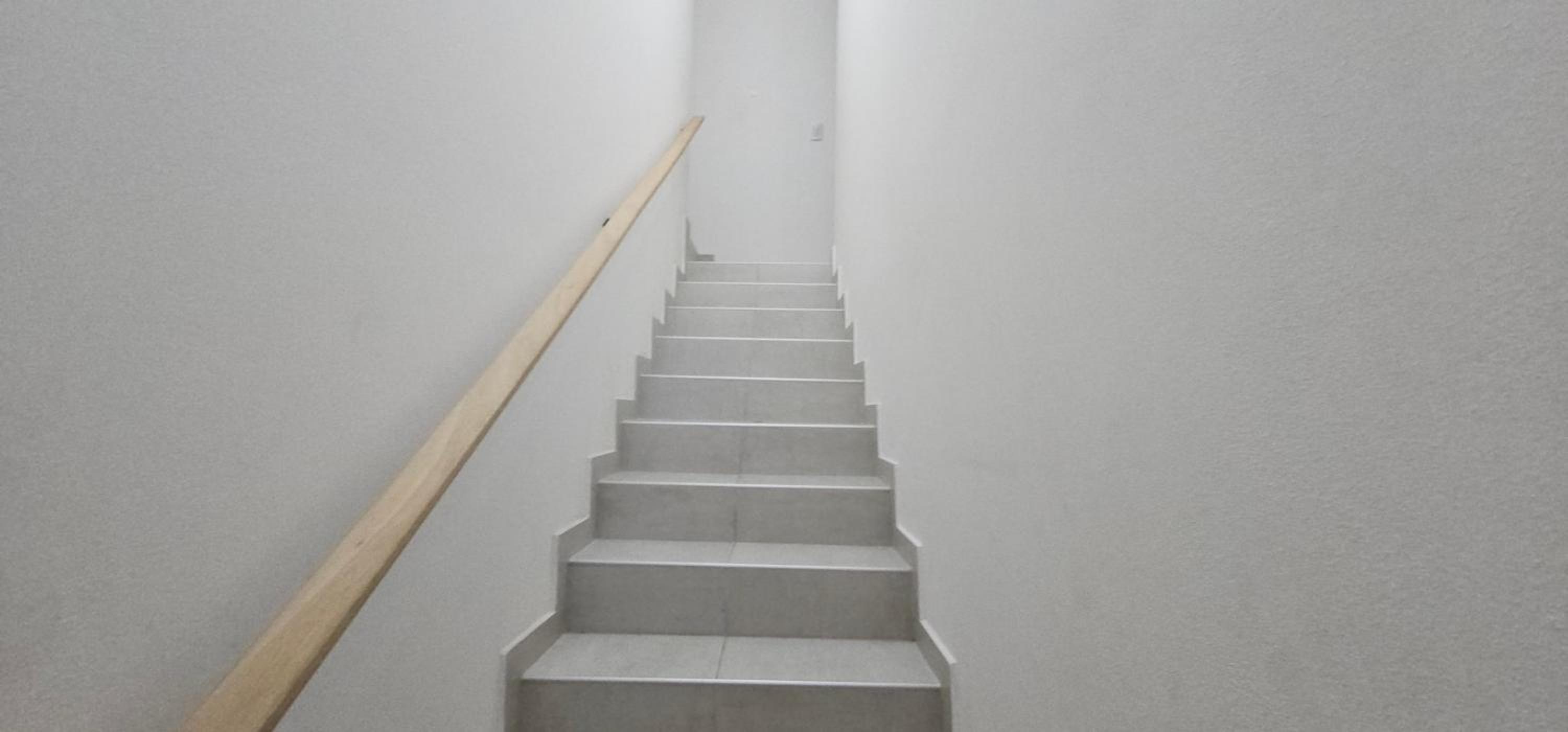 Exclusivo loft en Carlos Paz