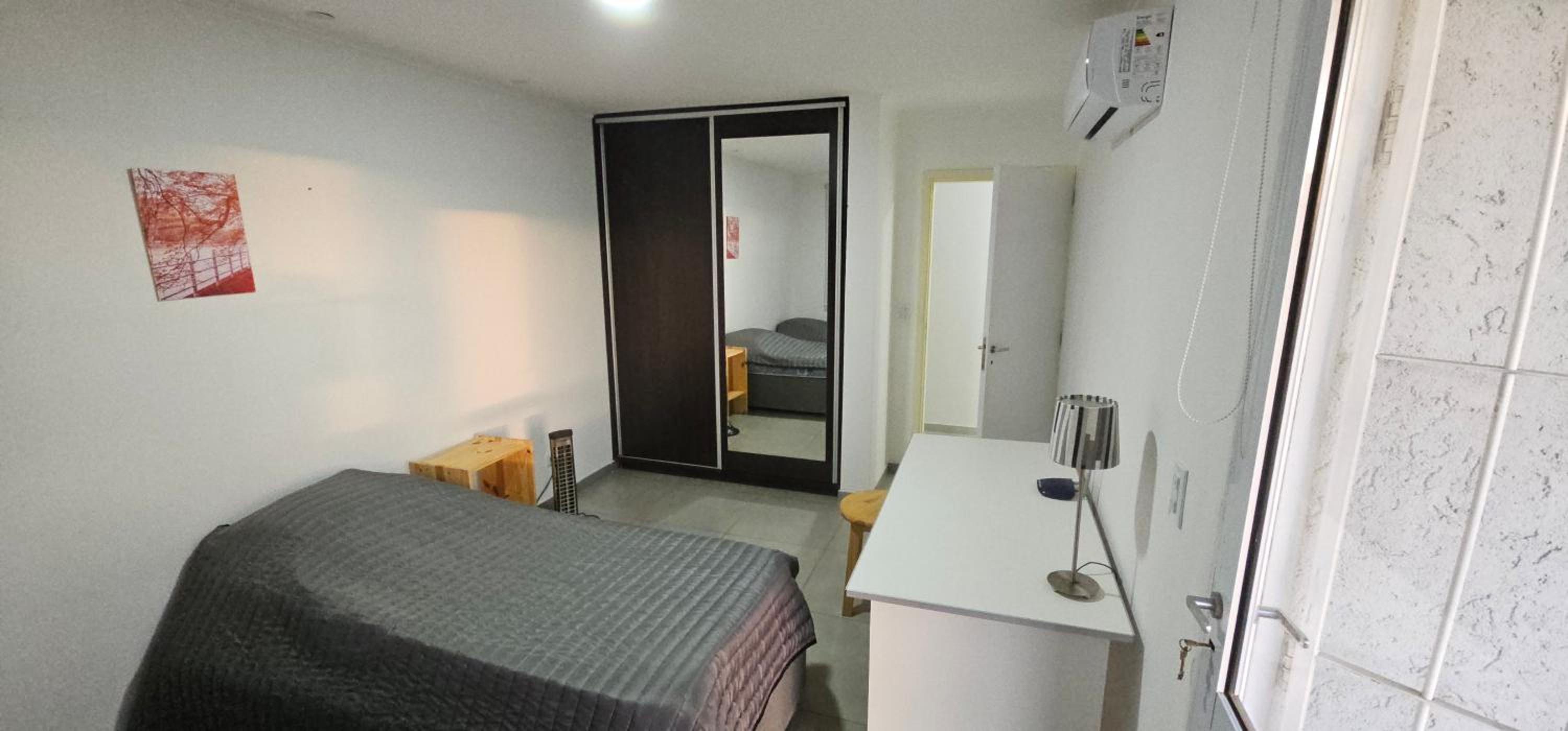 Exclusivo loft en Carlos Paz