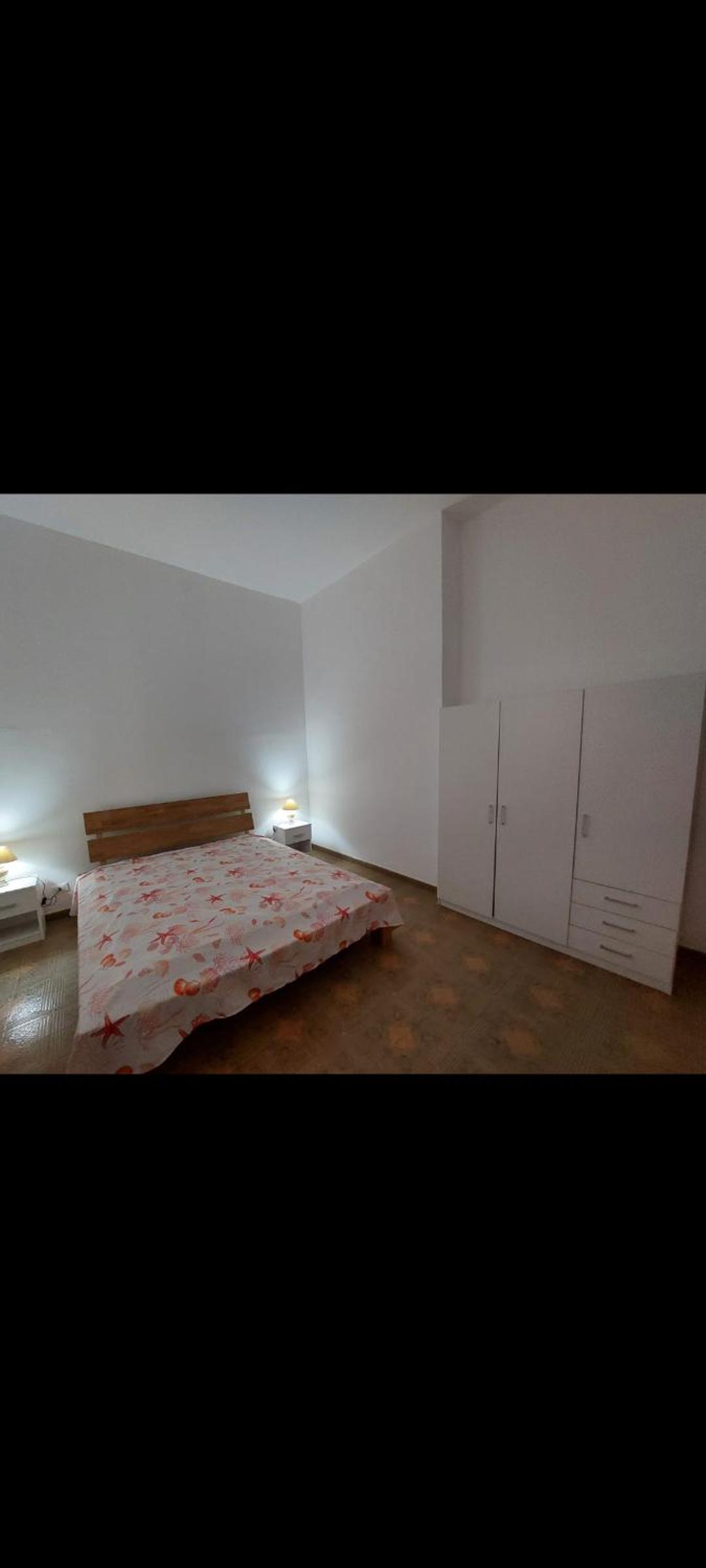 Casa vacanze view 5