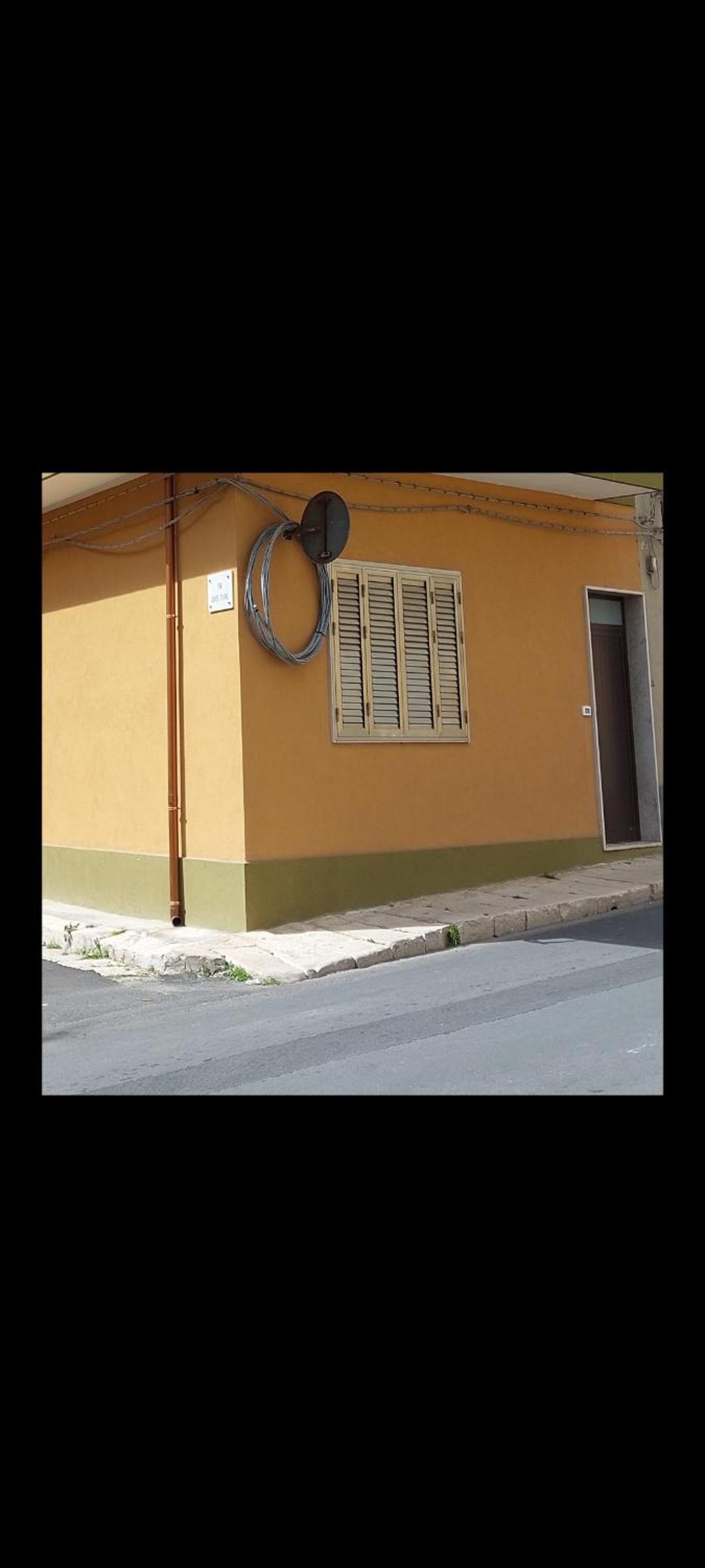 Casa vacanze view 2
