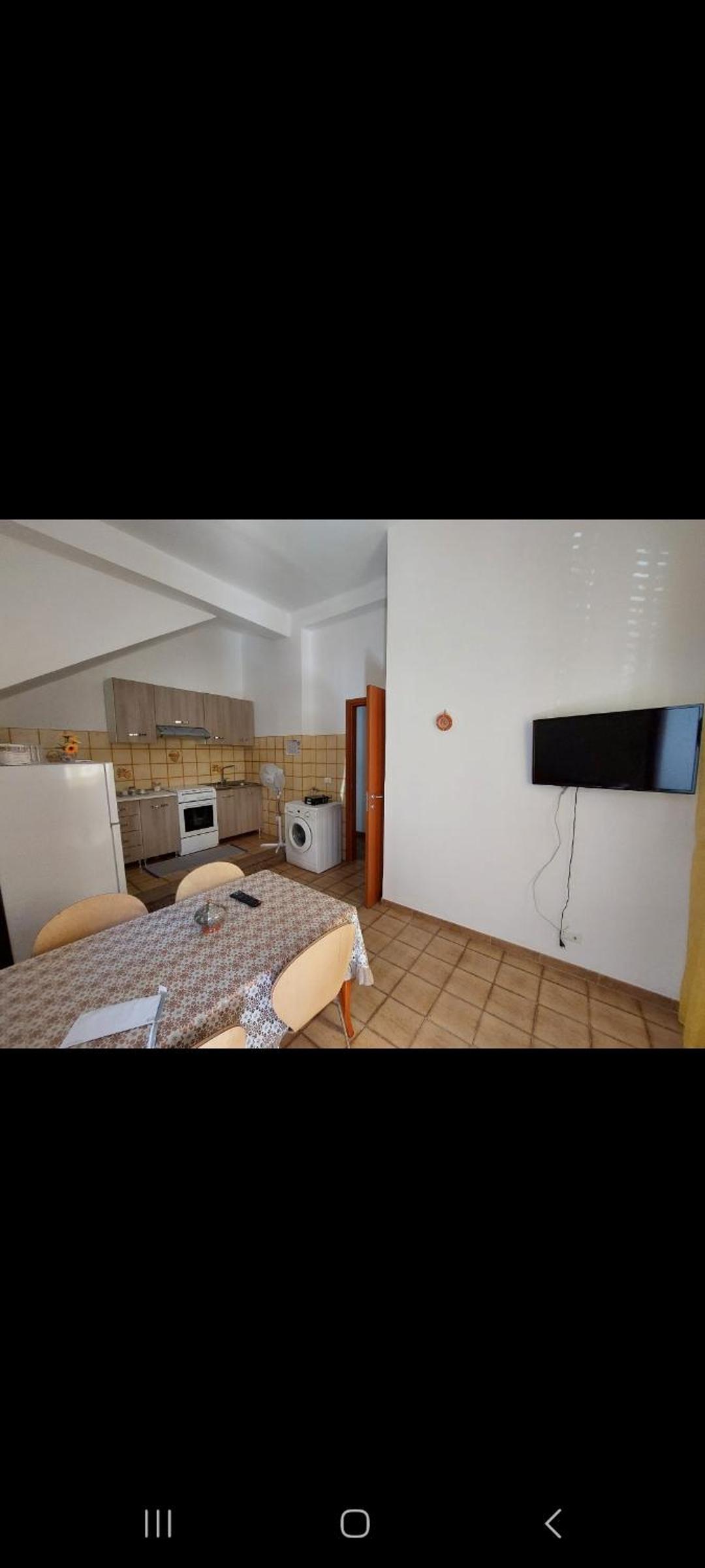 Casa vacanze view 4