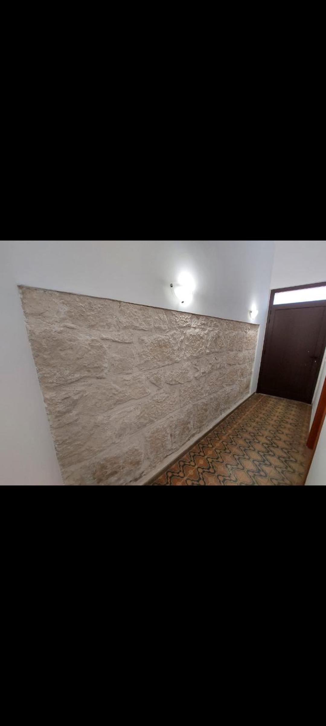 Casa vacanze view 3