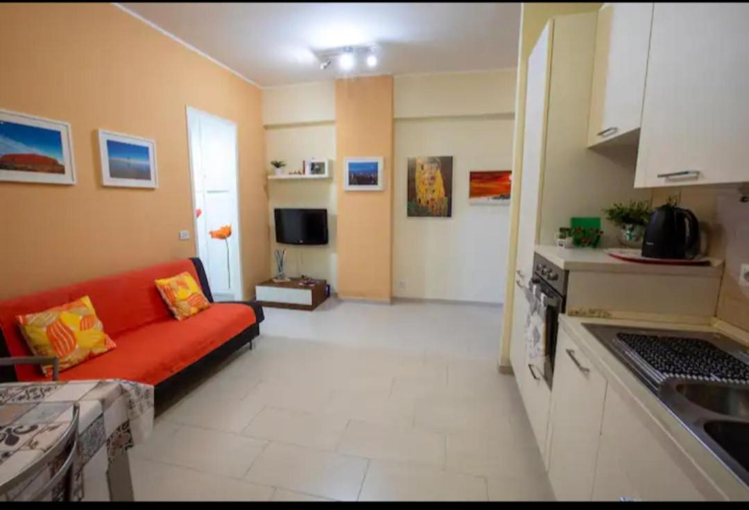 World House Oderisi da Gubbio 214