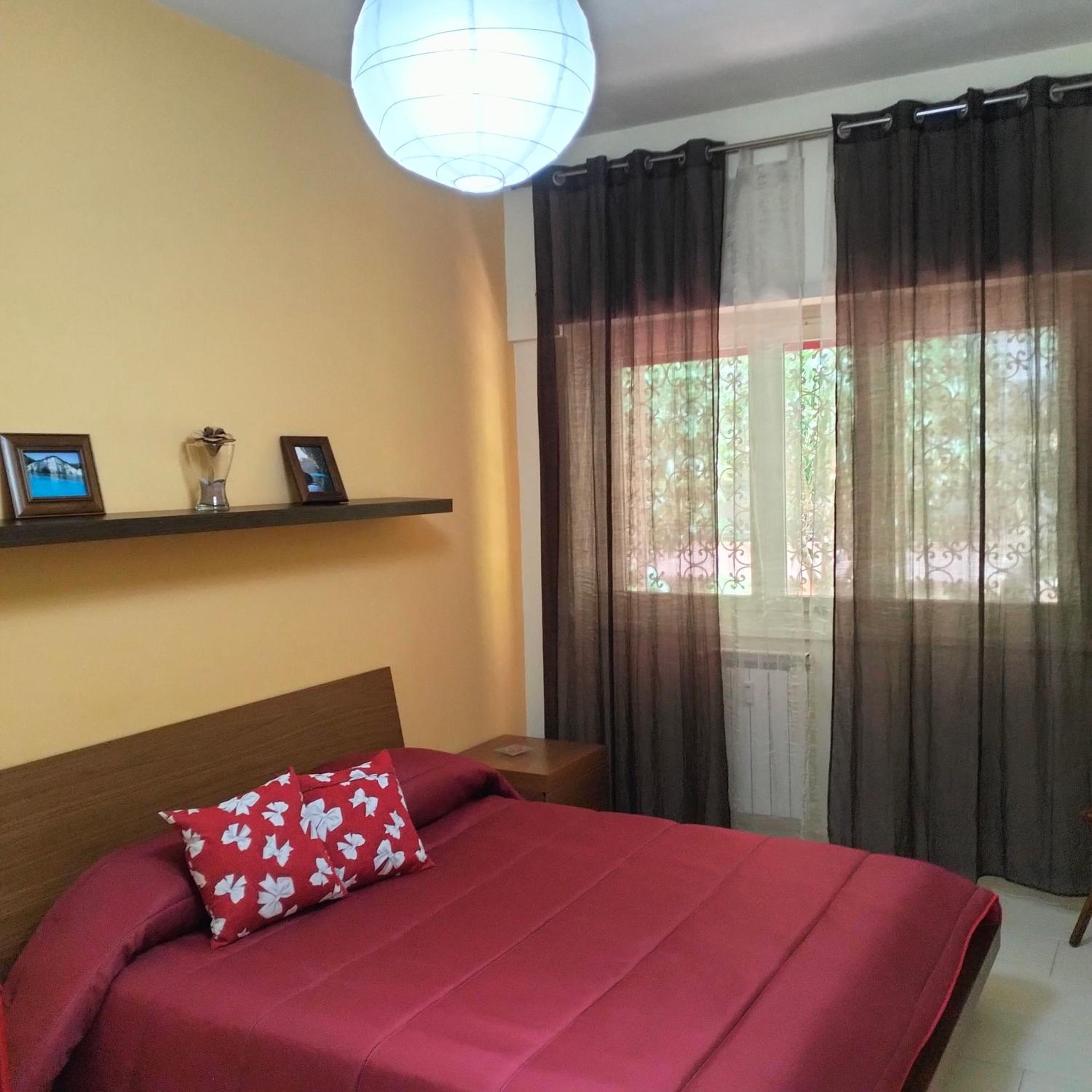 World House Oderisi da Gubbio 214