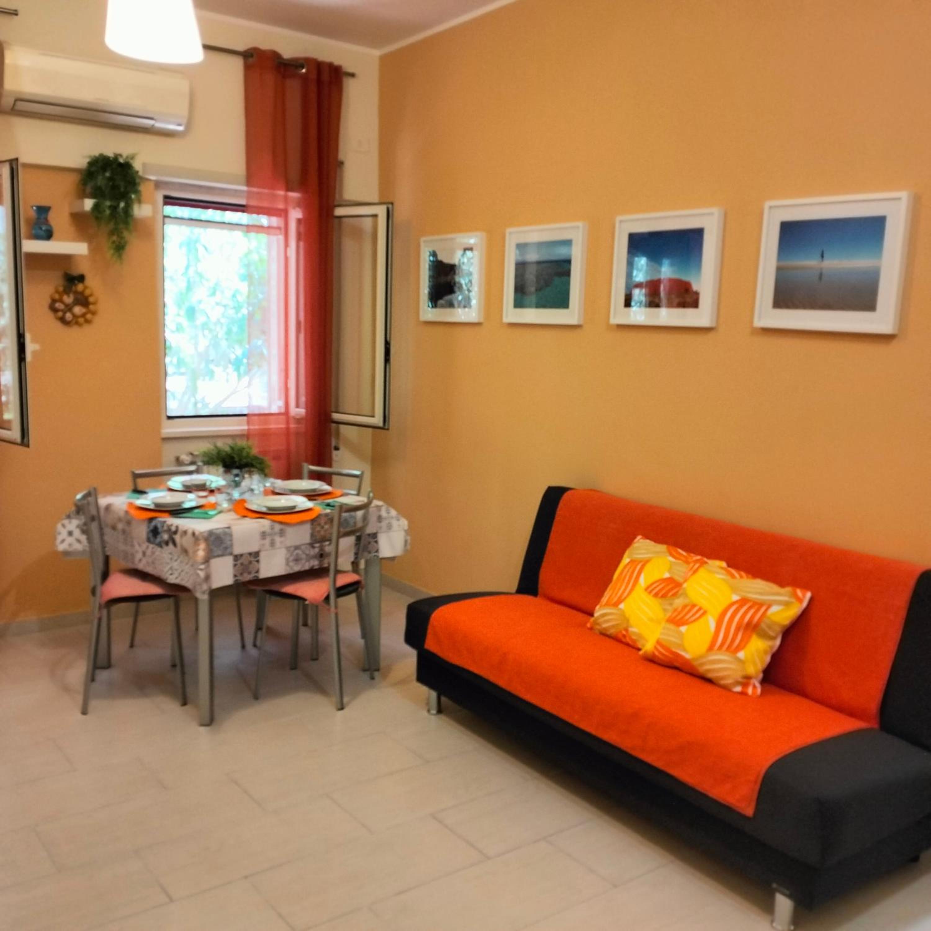 World House Oderisi da Gubbio 214