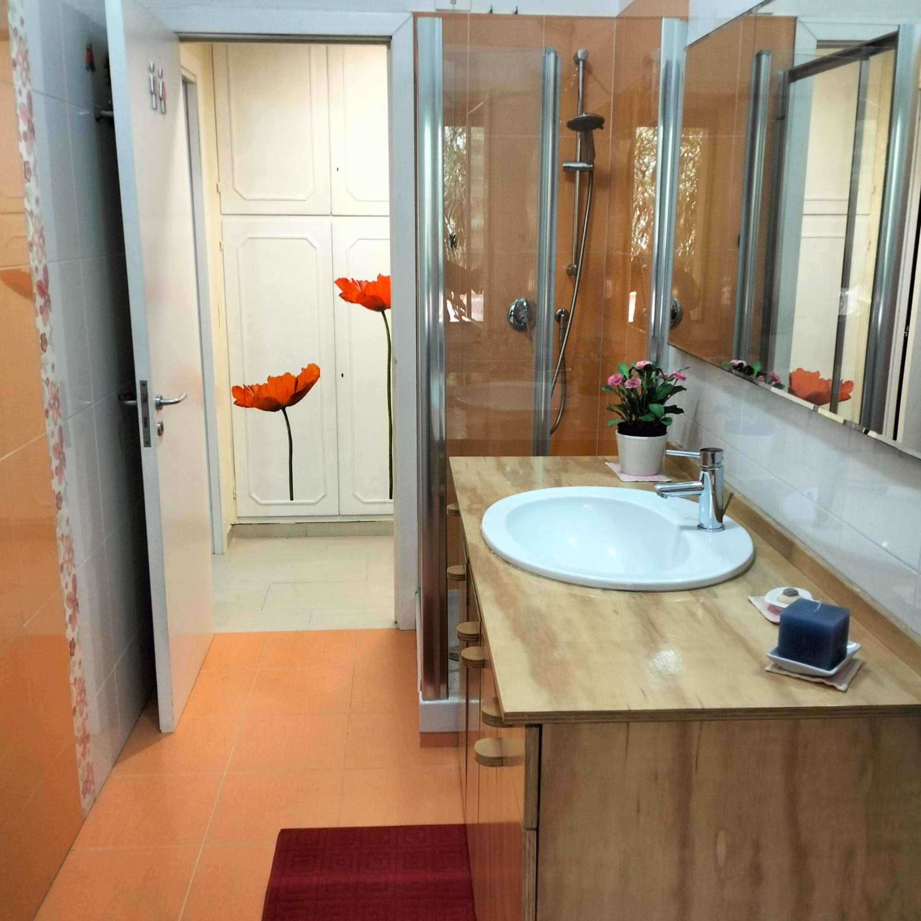 World House Oderisi da Gubbio 214