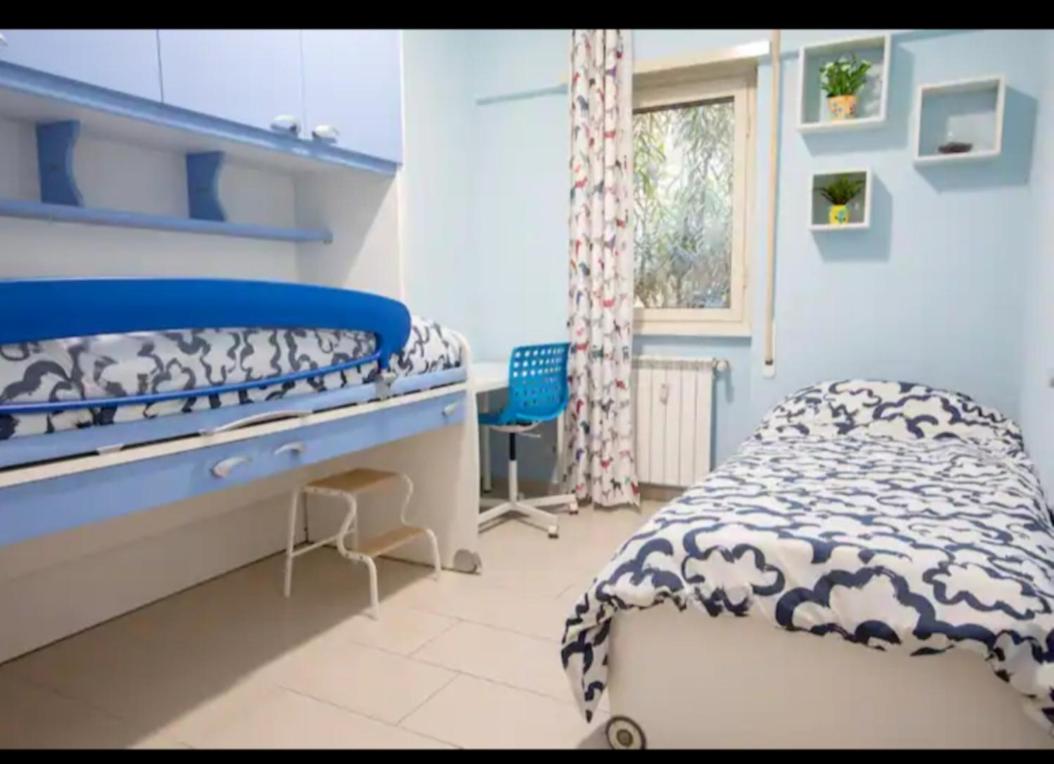 World House Oderisi da Gubbio 214