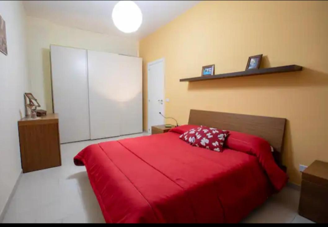 World House Oderisi da Gubbio 214