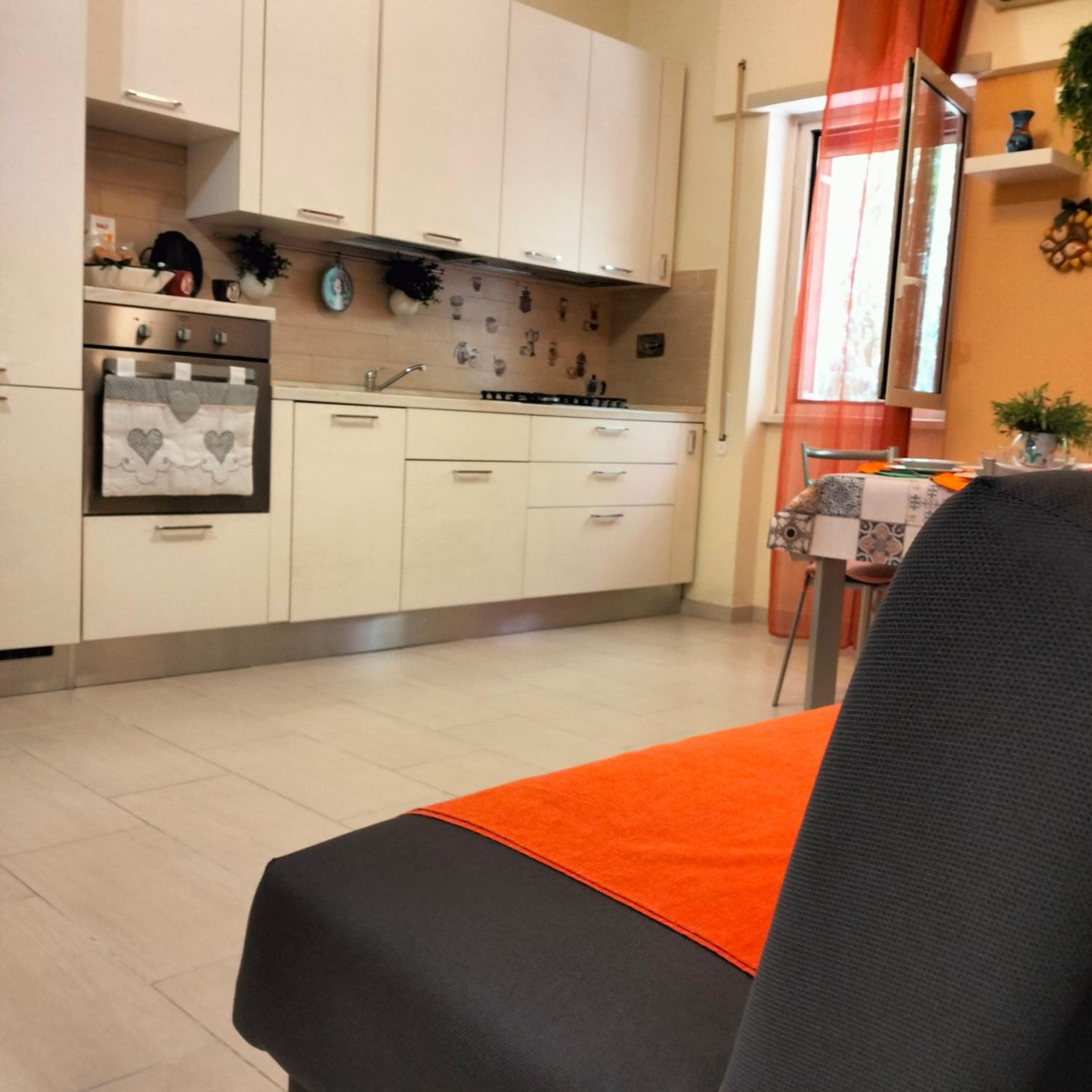 World House Oderisi da Gubbio 214