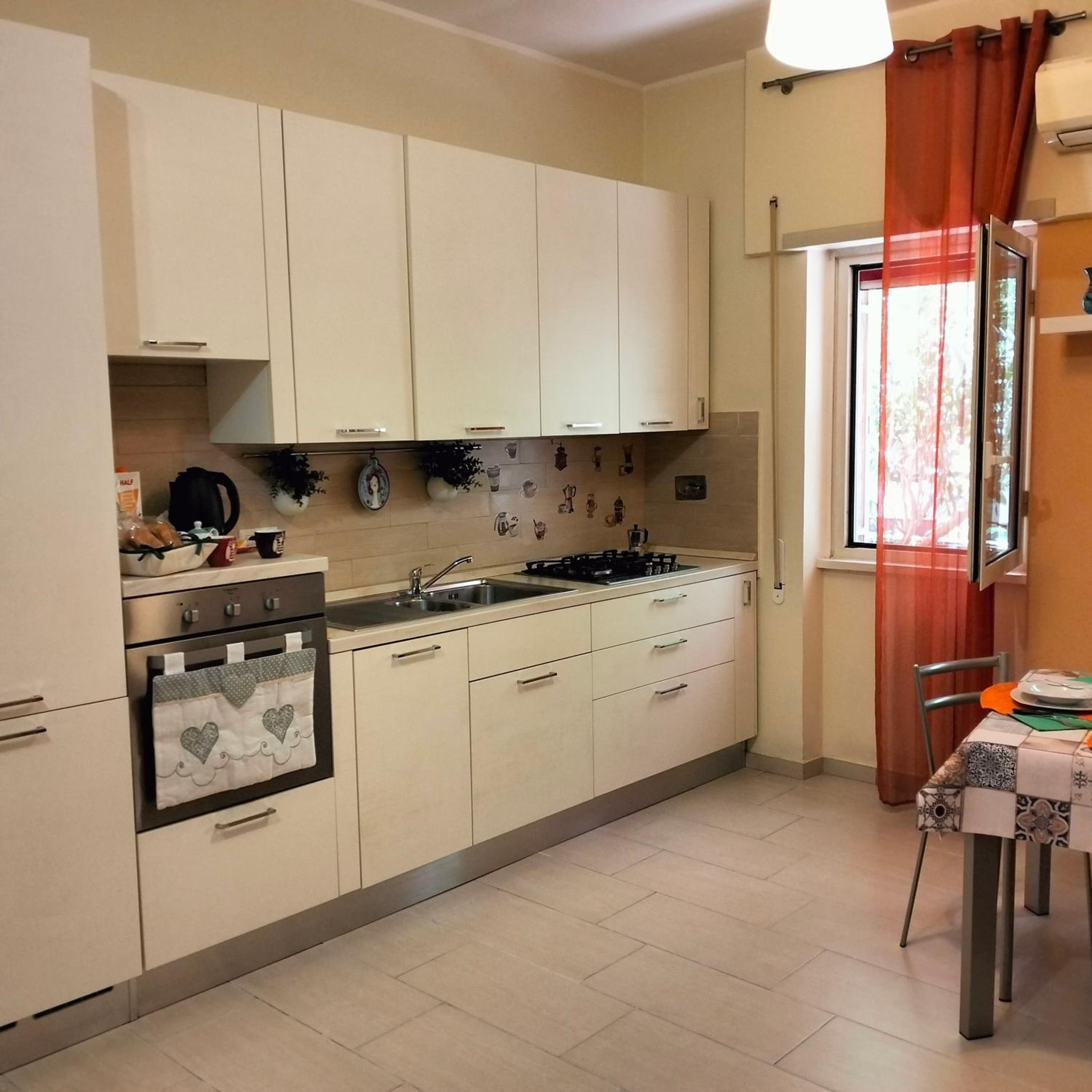 World House Oderisi da Gubbio 214