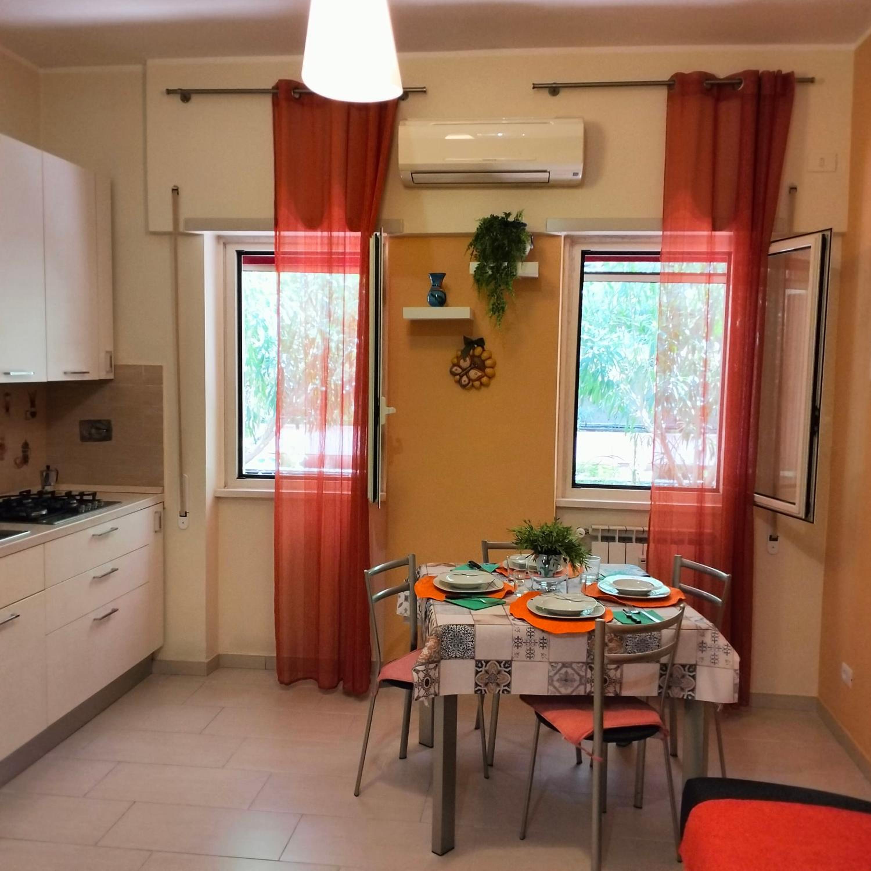 World House Oderisi da Gubbio 214