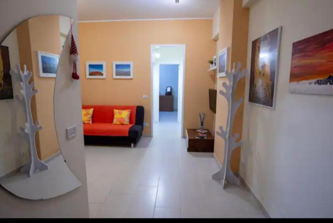World House Oderisi da Gubbio 214