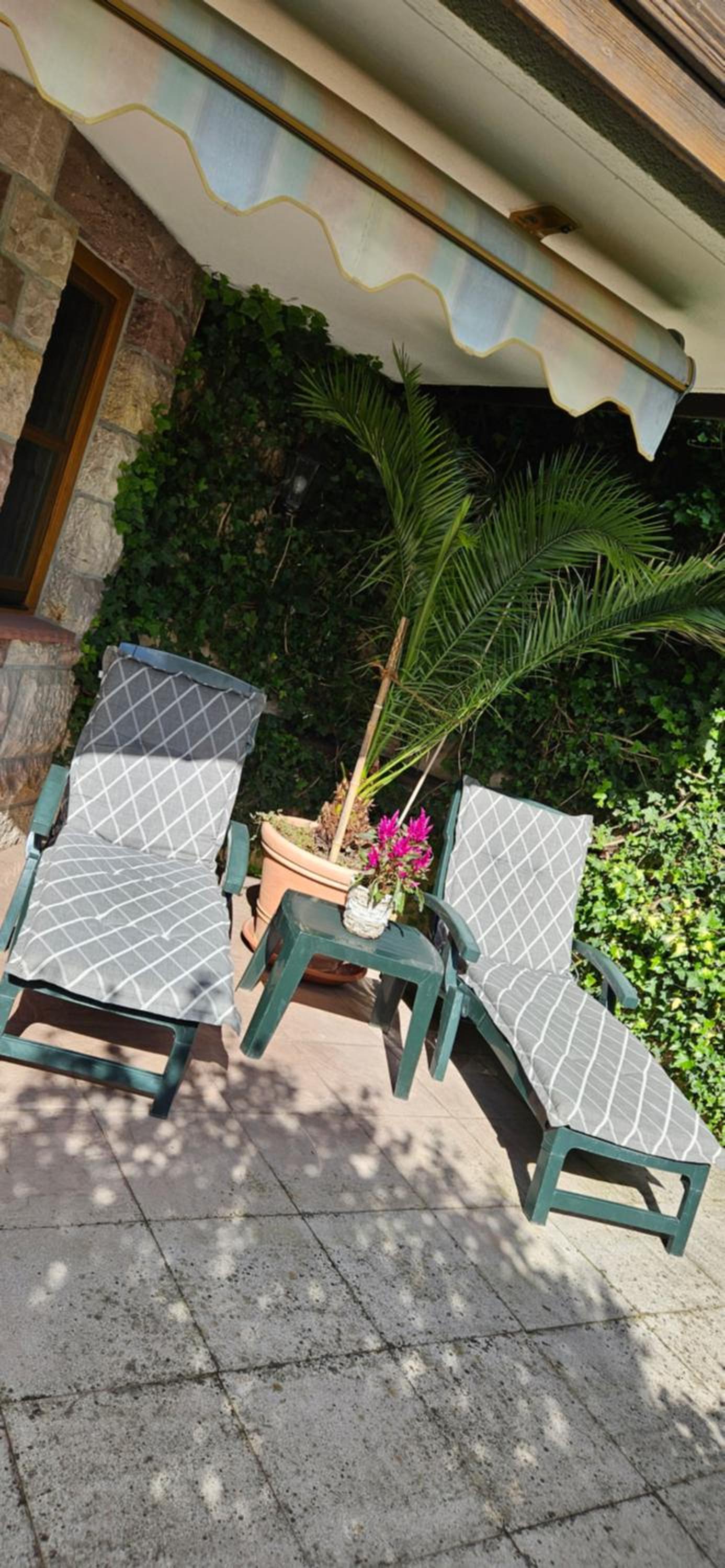4 Sterne - Fewo zur Fliegerbank- in der Rhon - Property Image 20