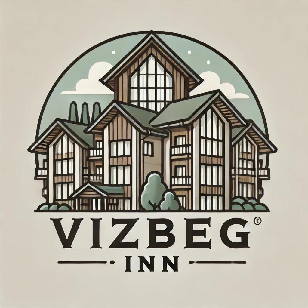 Vizbeg Inn