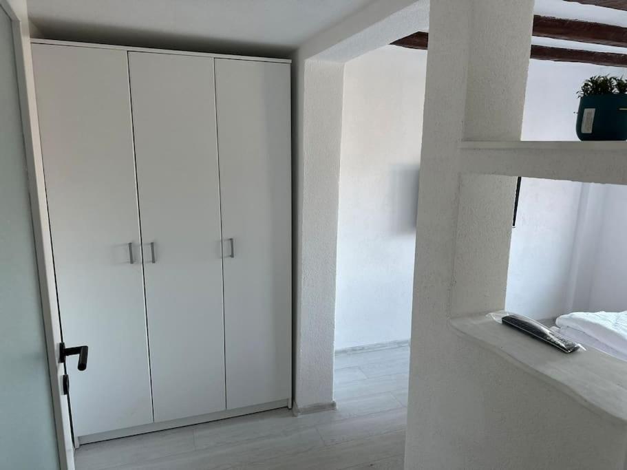 Apartment Kamenica in Sarajevo - Old City
