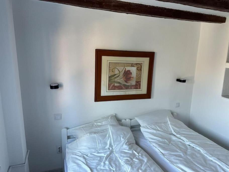 Apartment Kamenica in Sarajevo - Old City