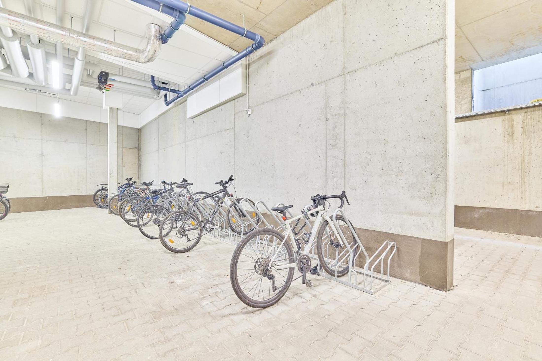 Ludwiga - Stilvolles Apartment nahe Stuttgart