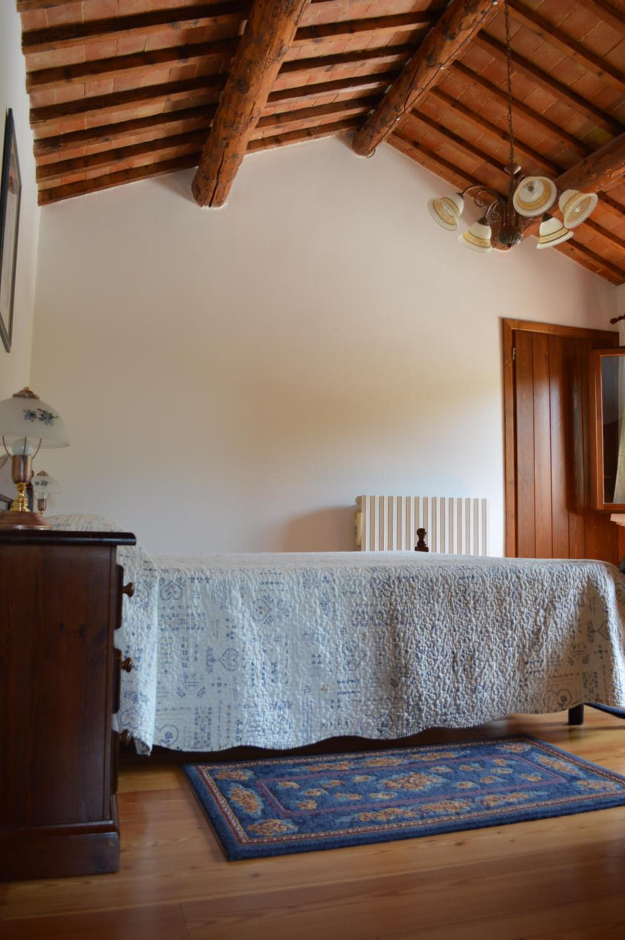 Colle Del Barbarossa photo 4