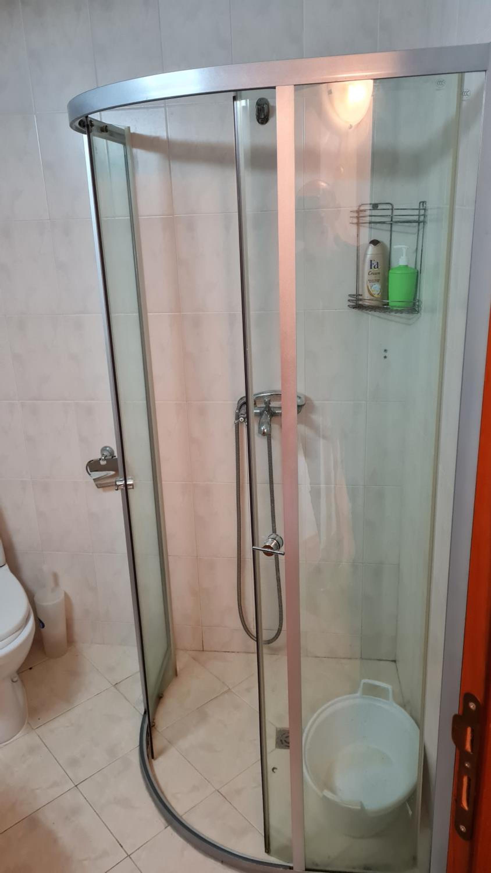 Entire apartment 4pax , sea view, pool