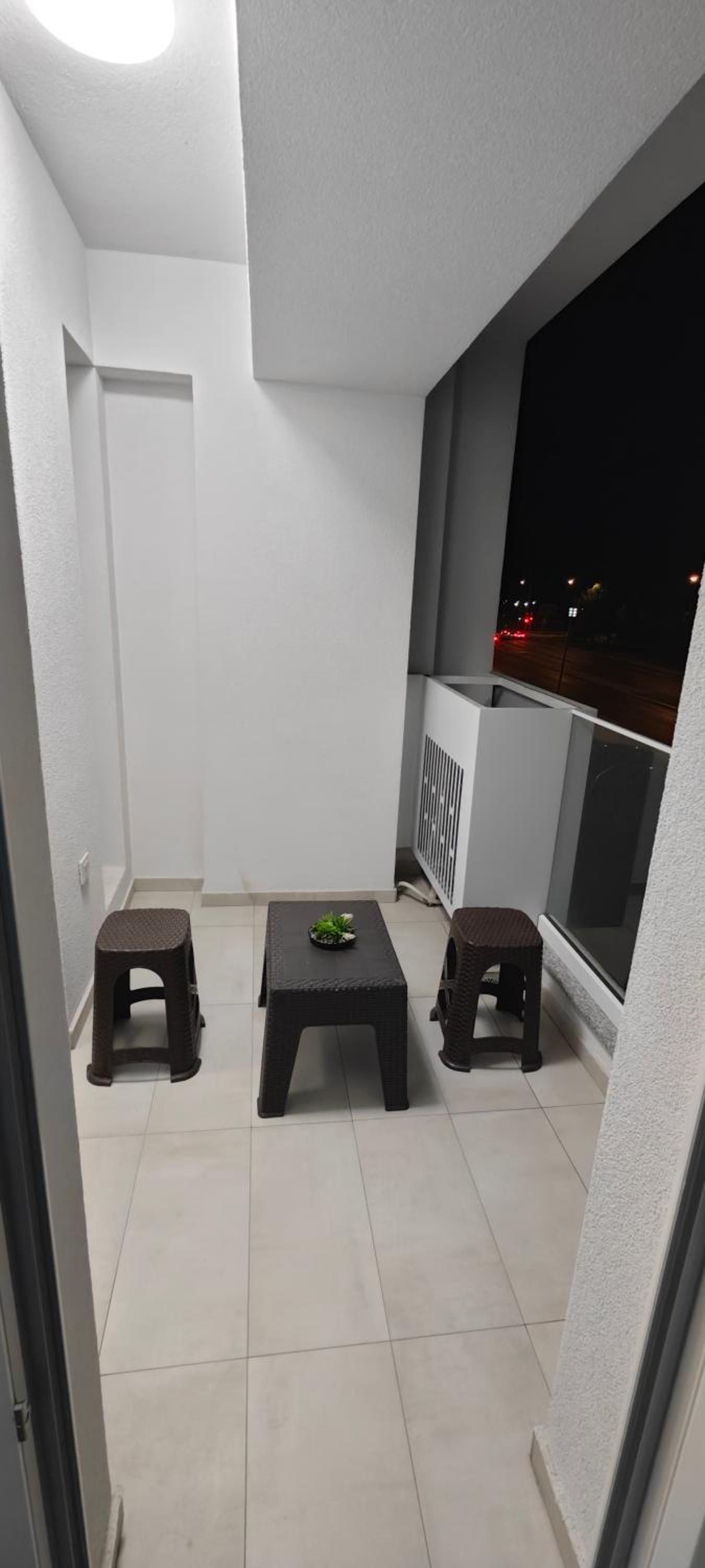 Relaxing property