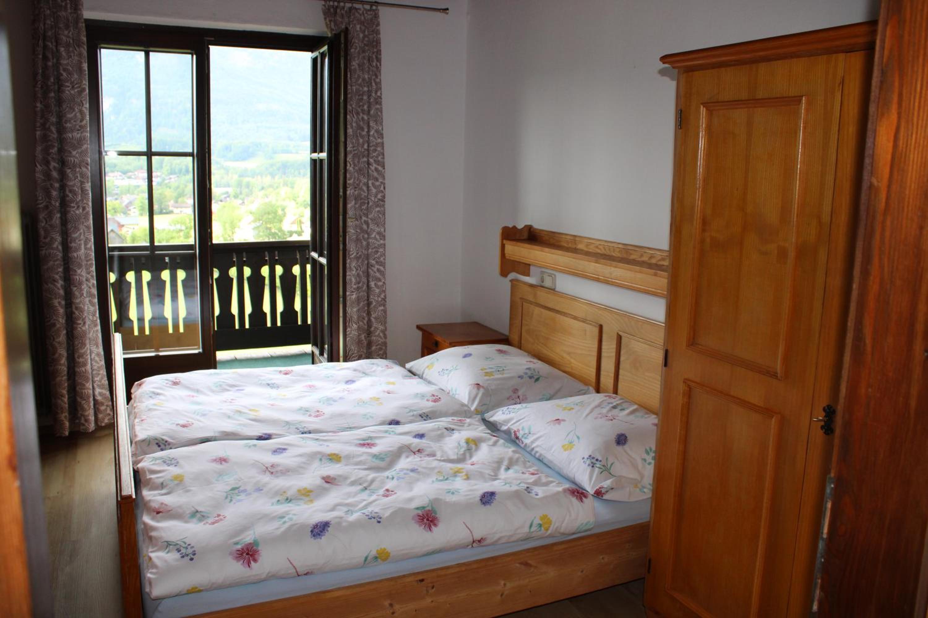 Apartment - Am Buchenhof