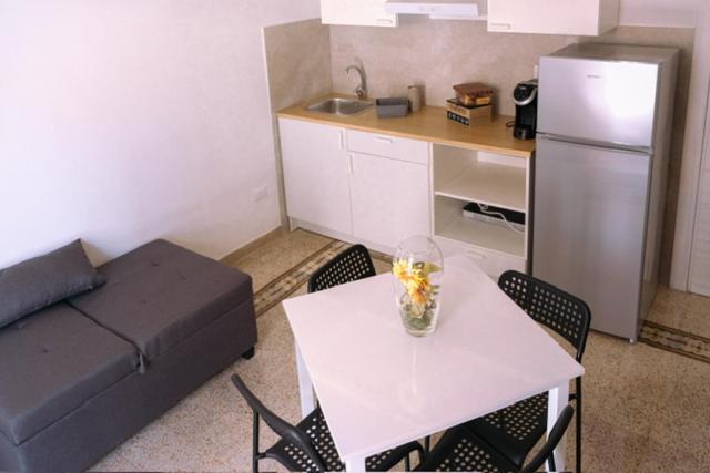 La Chicca view 2