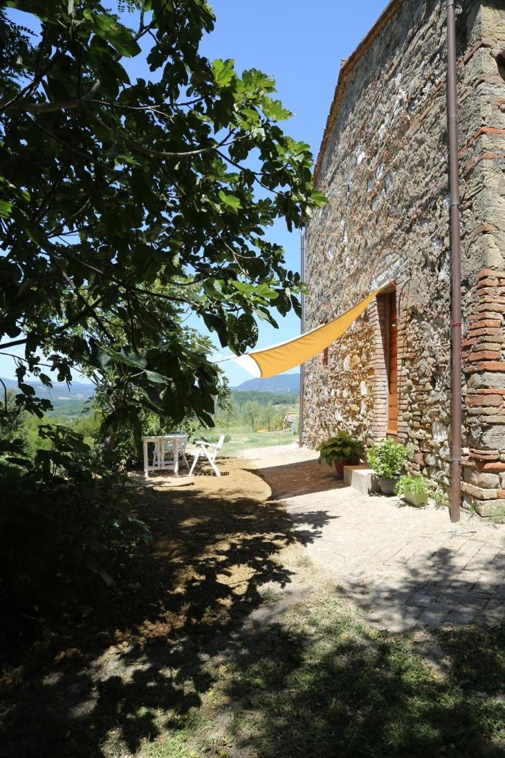 Case Di Gello photo 3