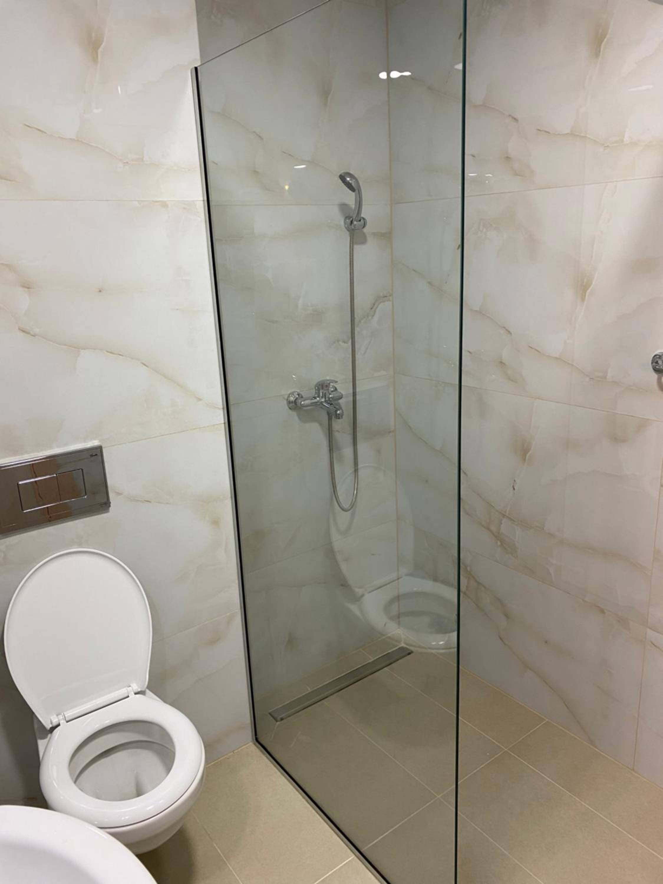 Apartman Šumarak