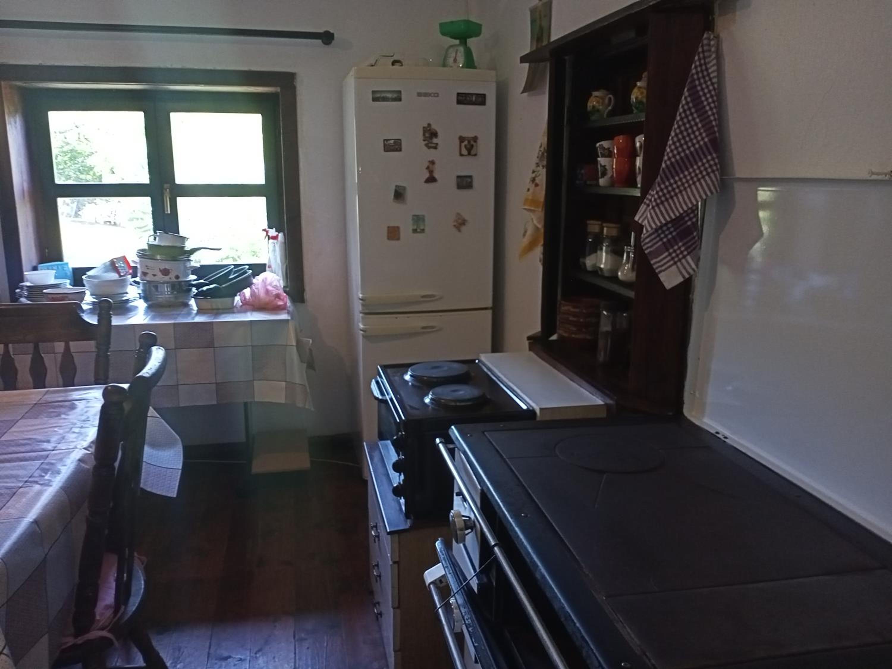 Apartman Marković