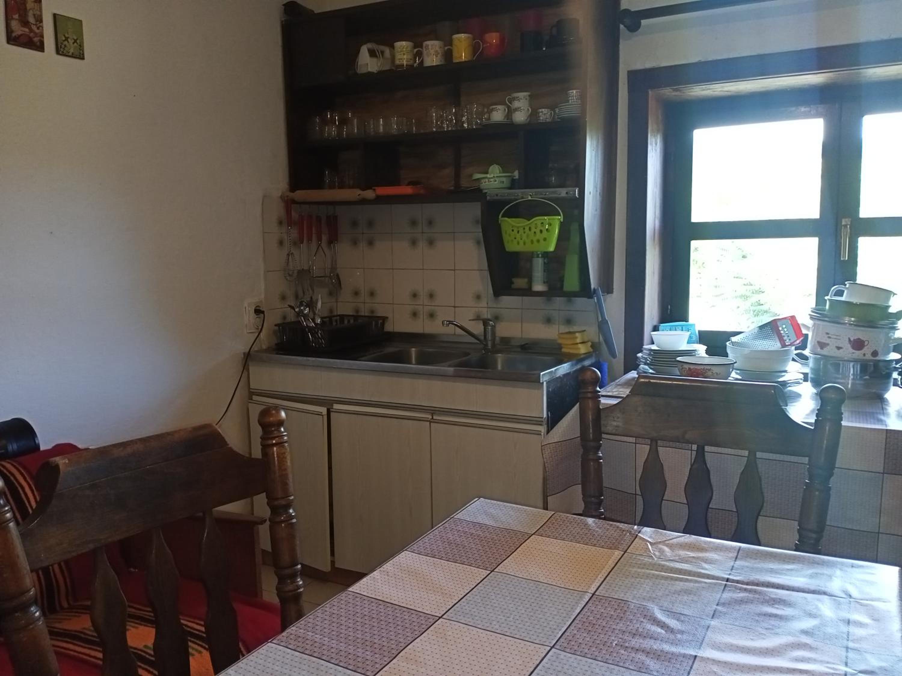 Apartman Marković