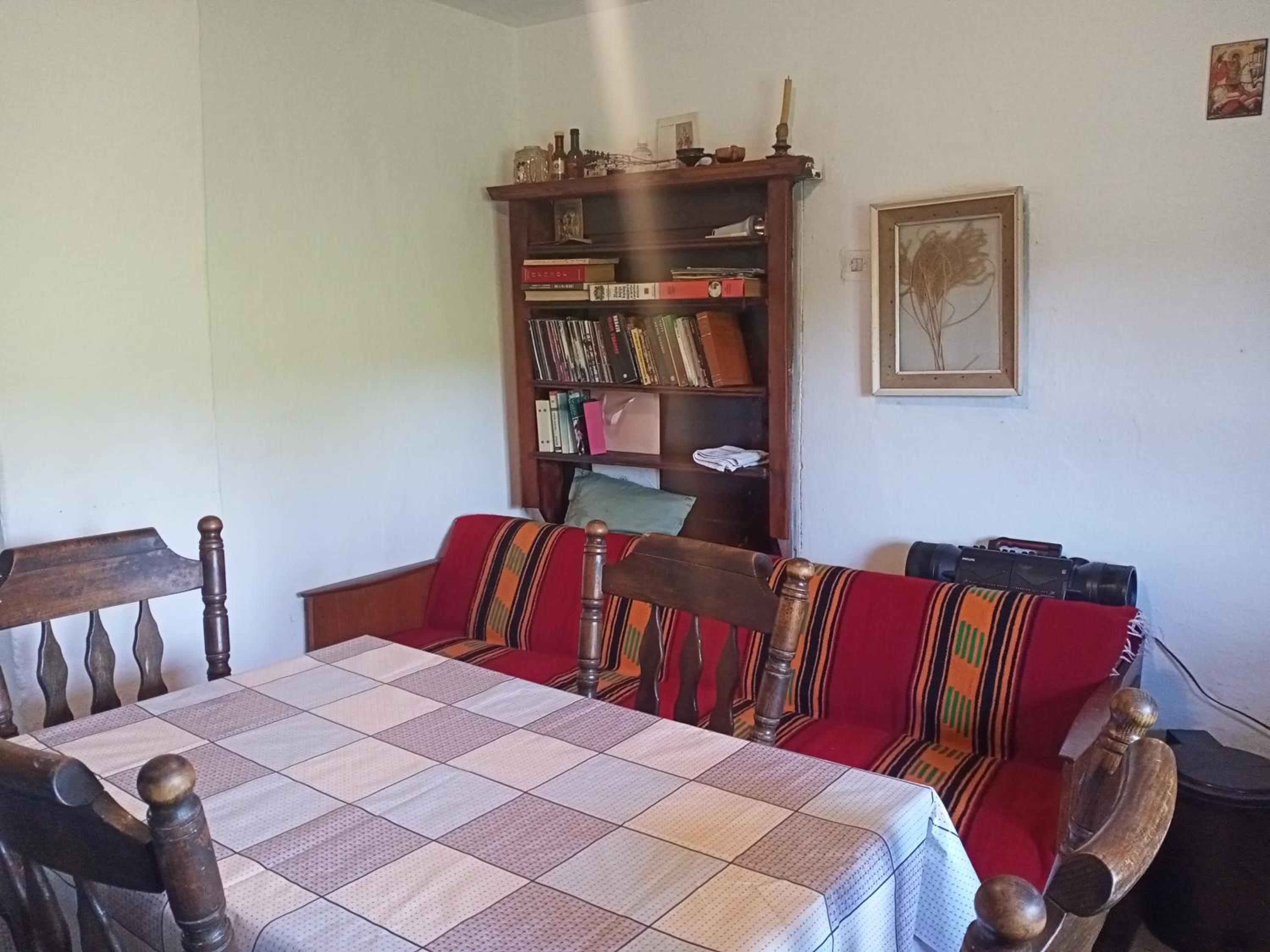 Apartman Marković