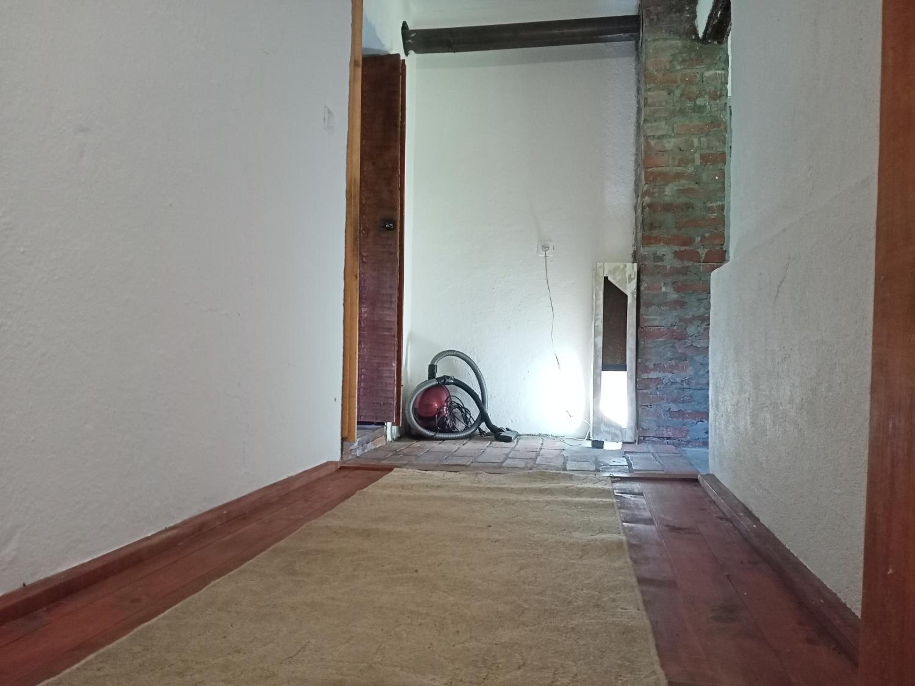 Apartman Marković