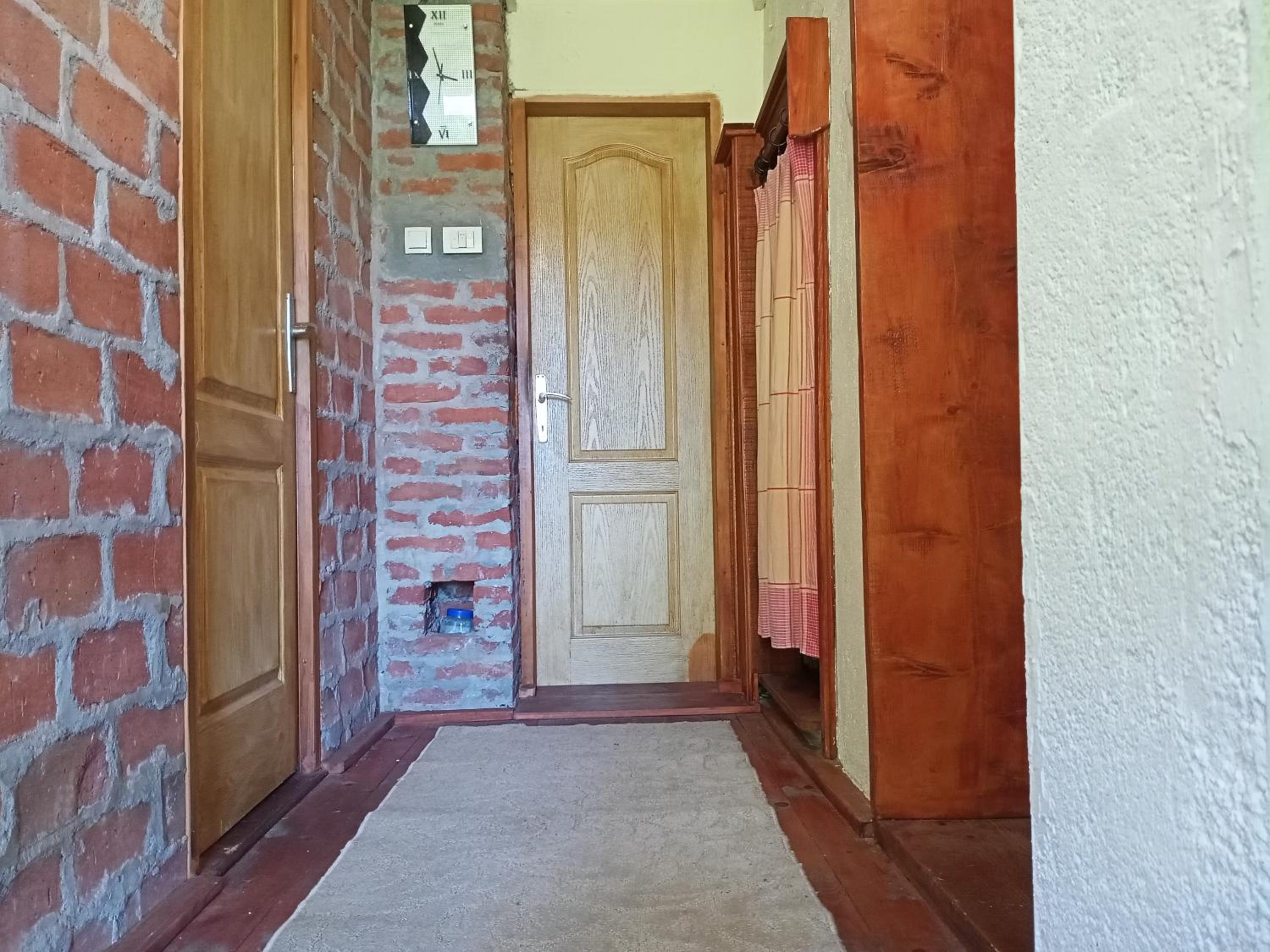 Apartman Marković