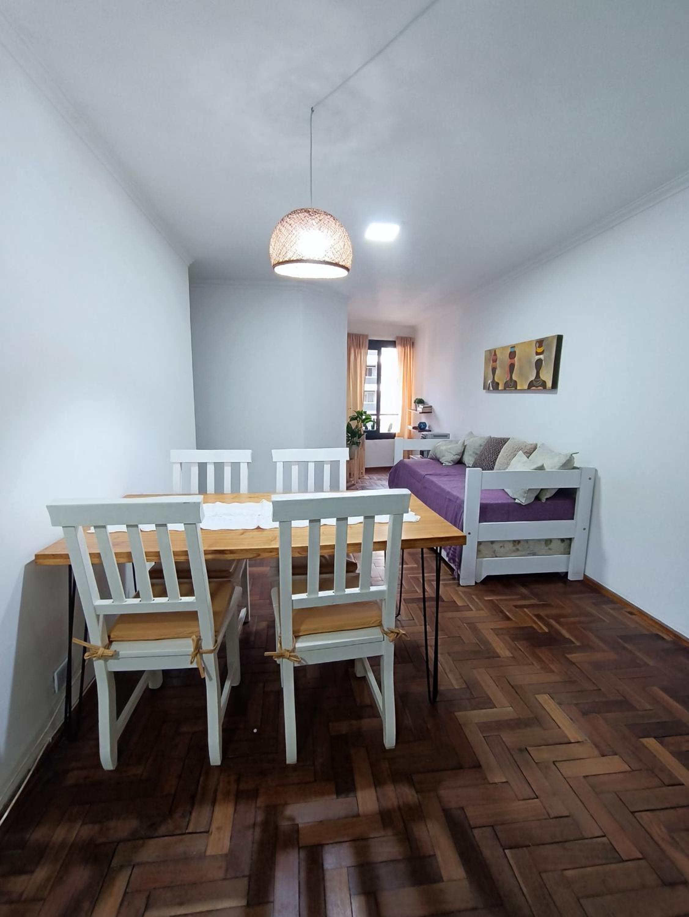 Obispo Oro Departamento Temporario Córdoba