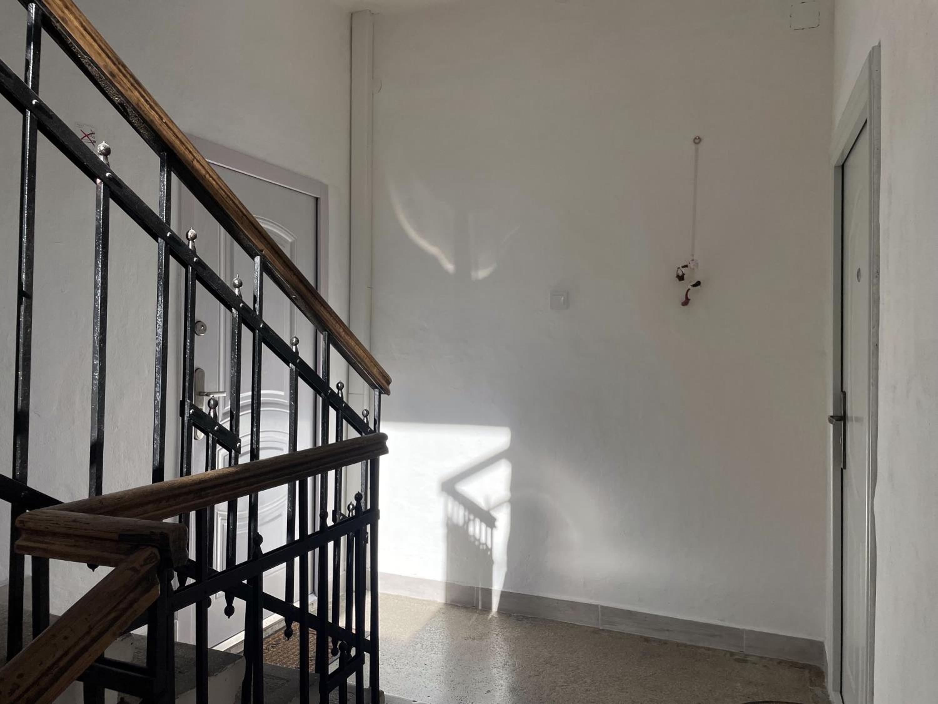Fészek Apartmanház