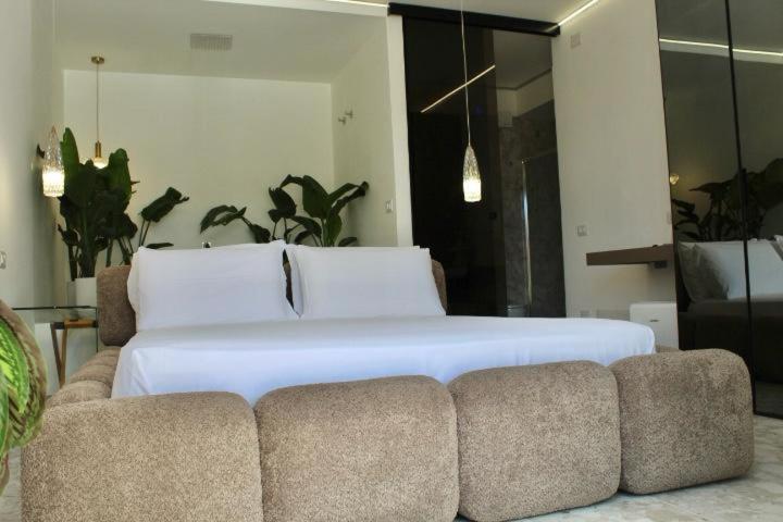 Cuore del Cilento Relais&Retreat - Nature&Relax