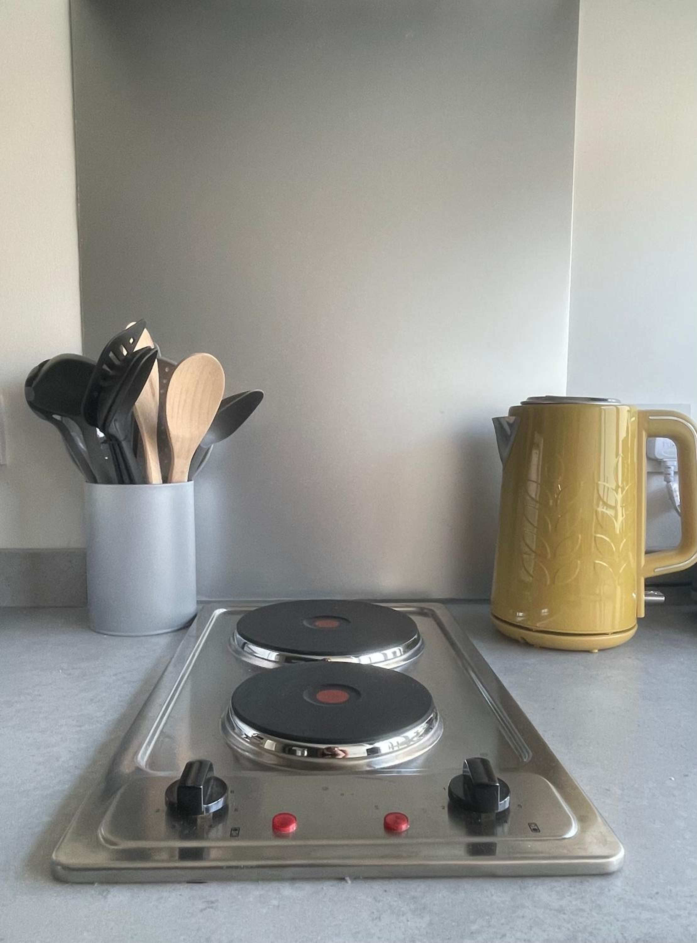 Photo 17