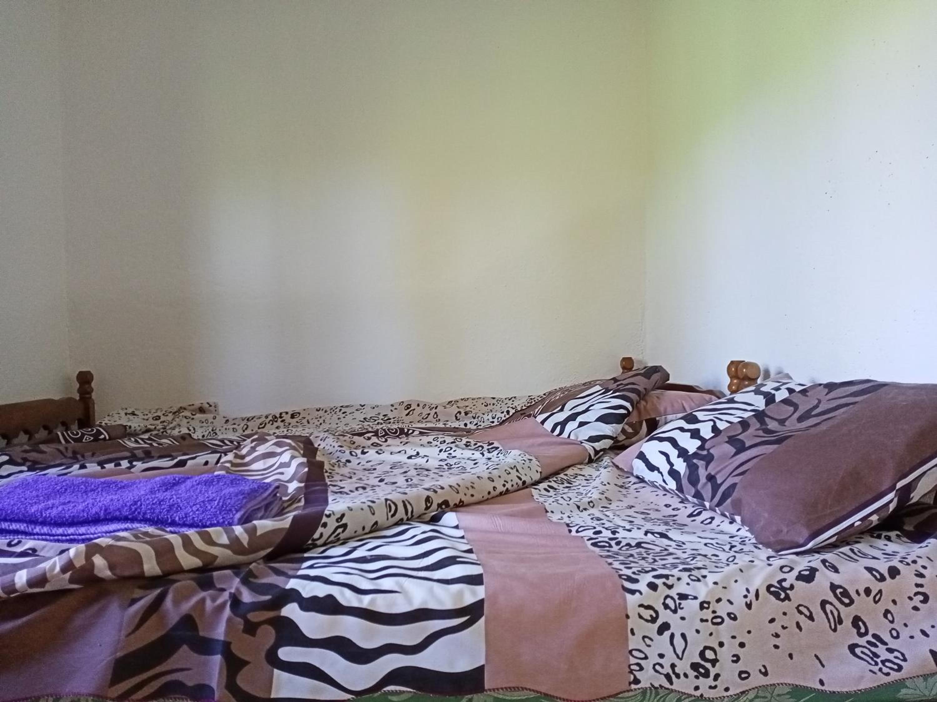 Apartman Marković