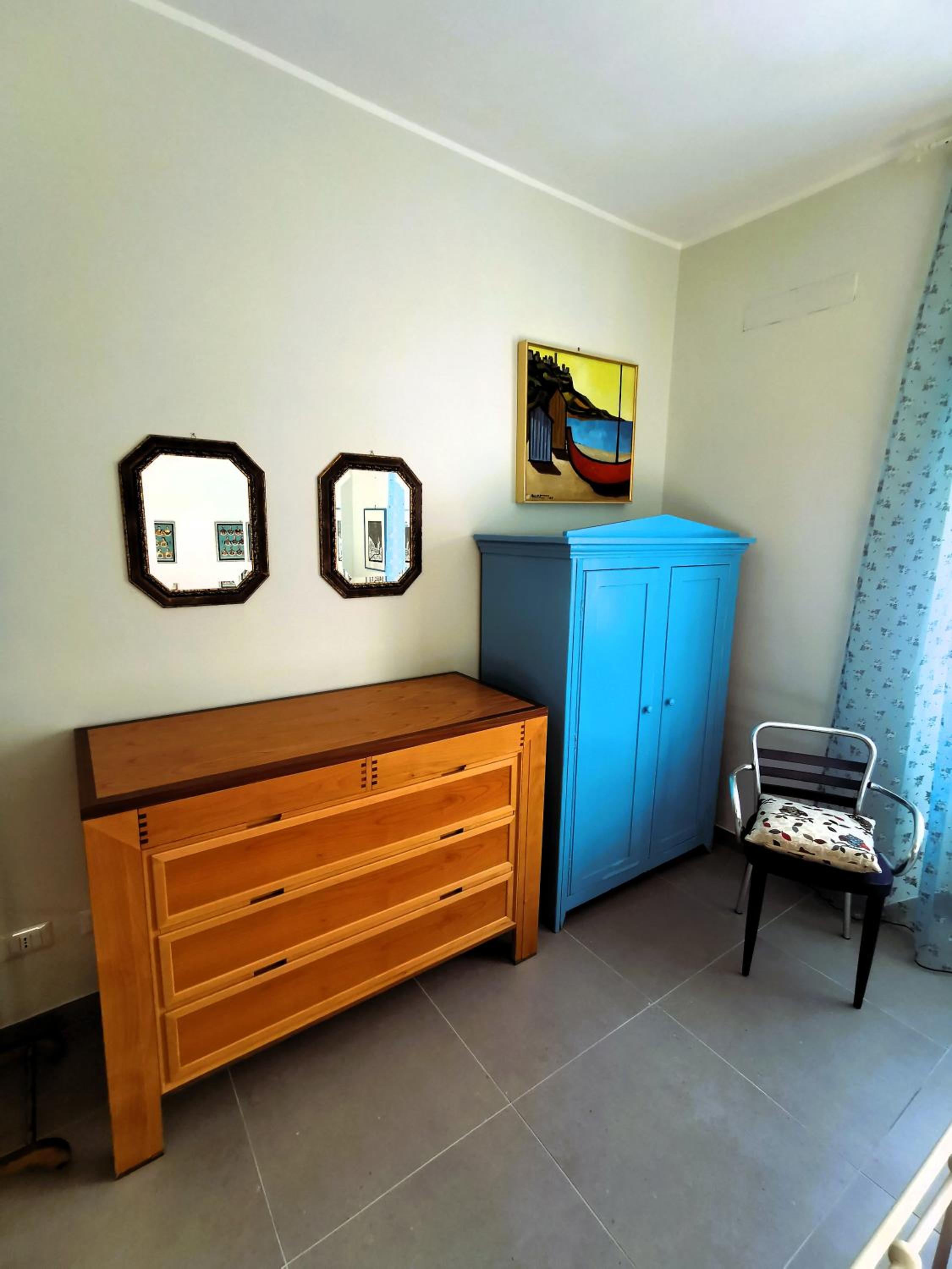 RoMyHome ! Monte Mario Train Station - Gemelli
