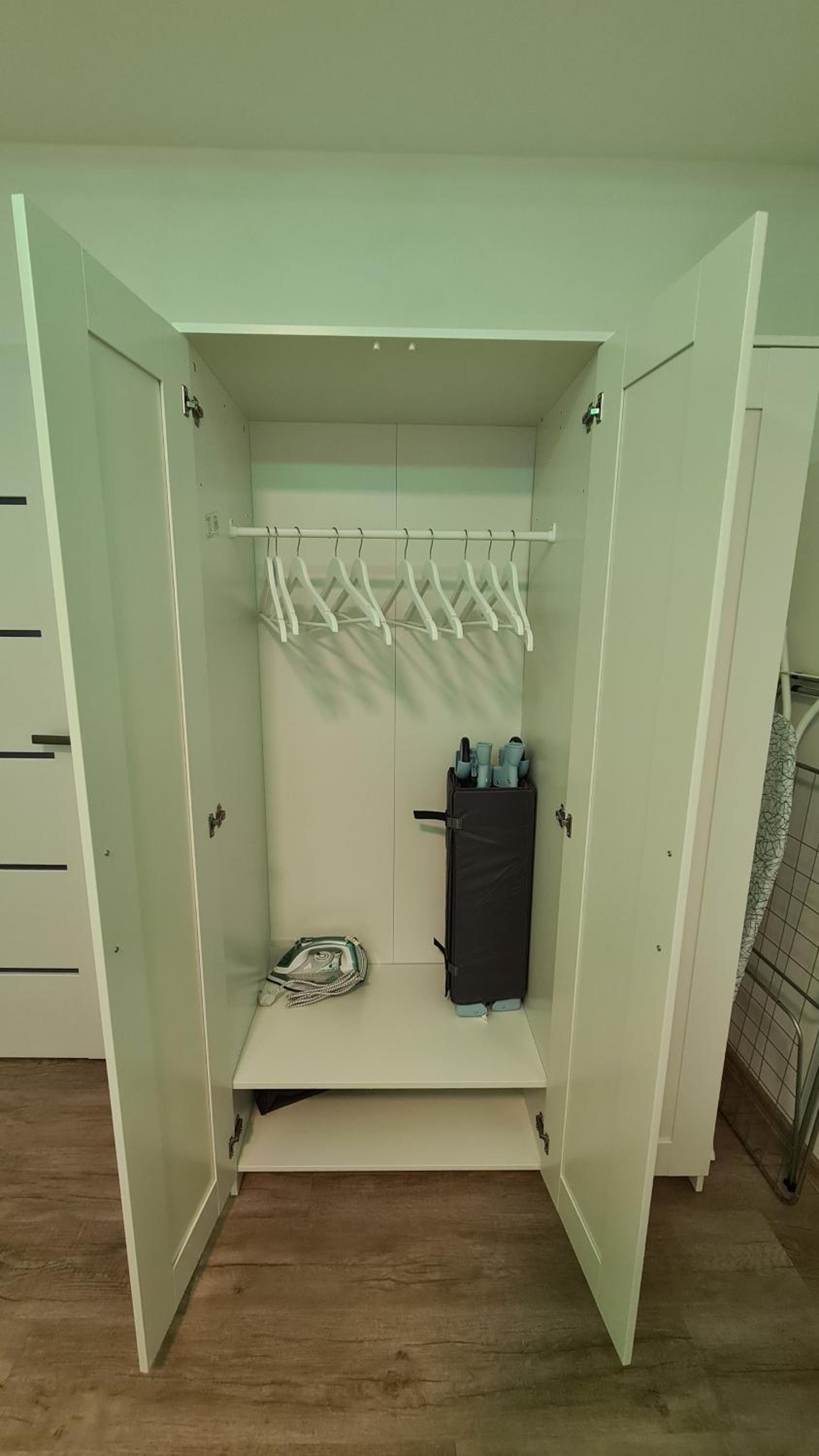 Apartmán Sokolovská